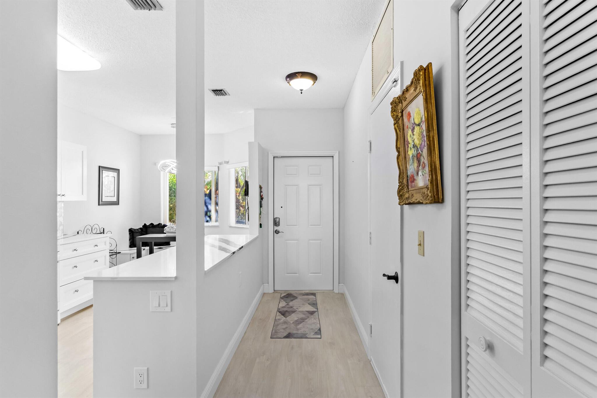 Plum at Boca Pointe - Residential