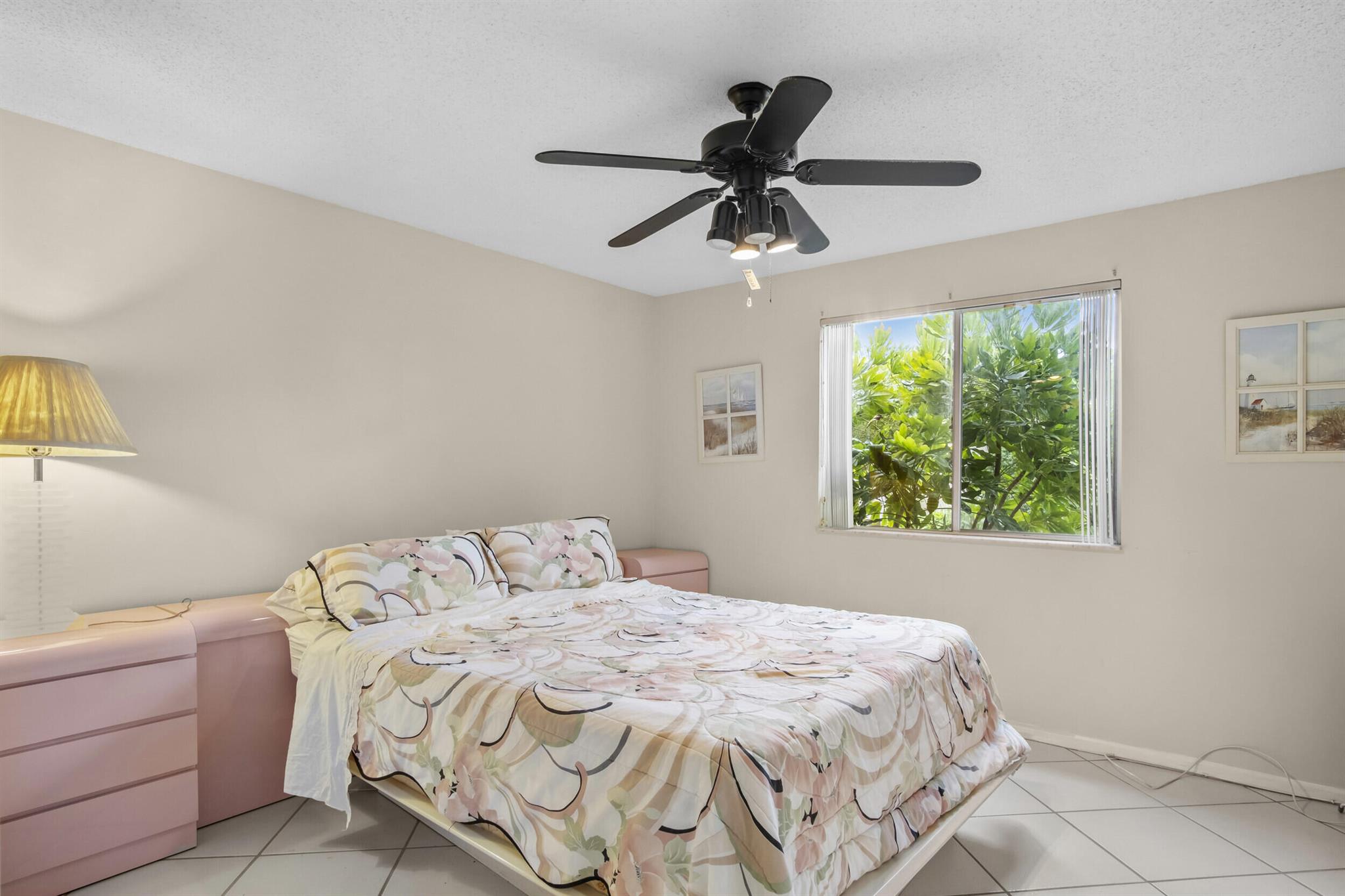 Plum at Boca Pointe - Residential
