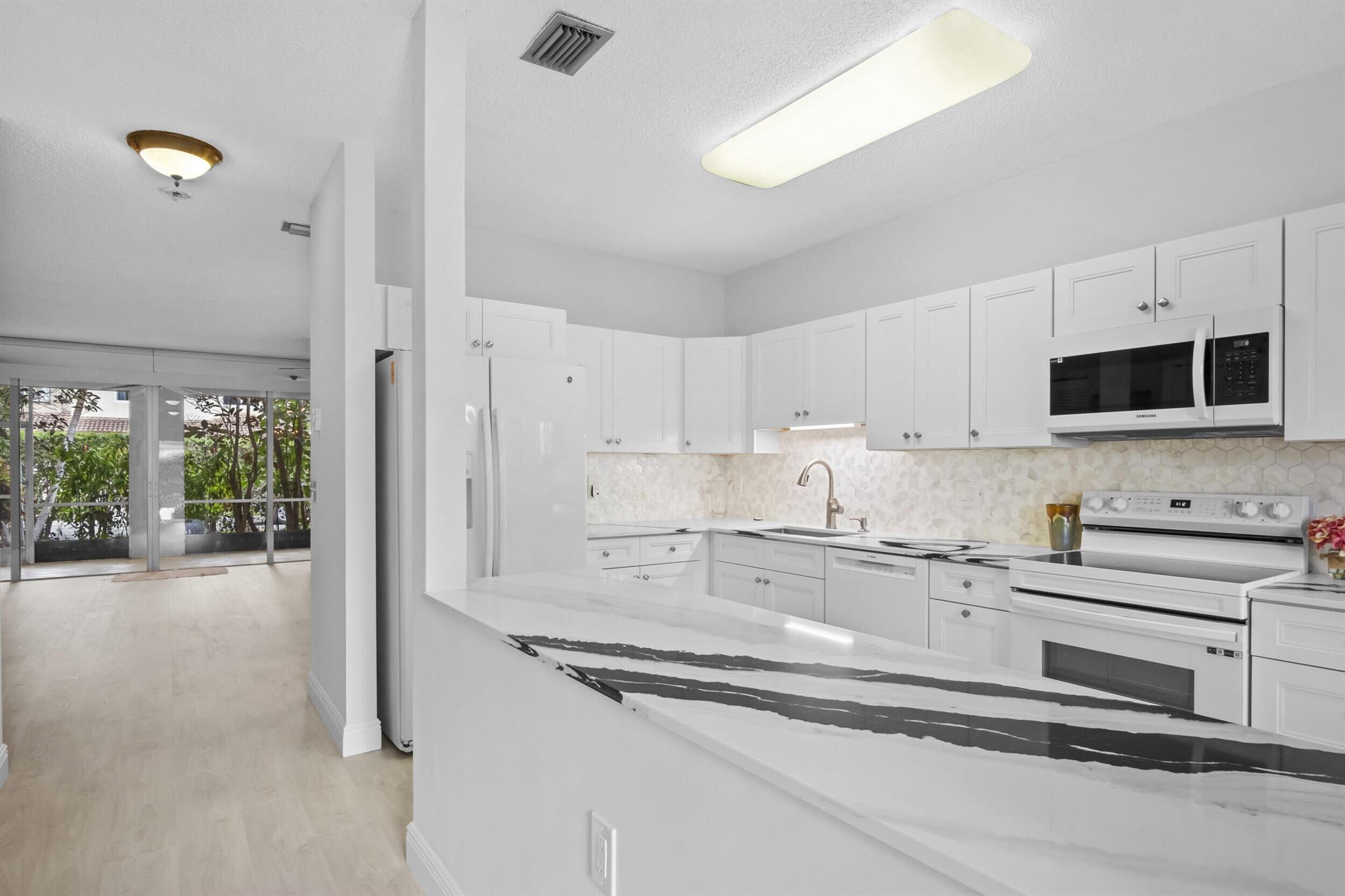 Plum at Boca Pointe - Residential