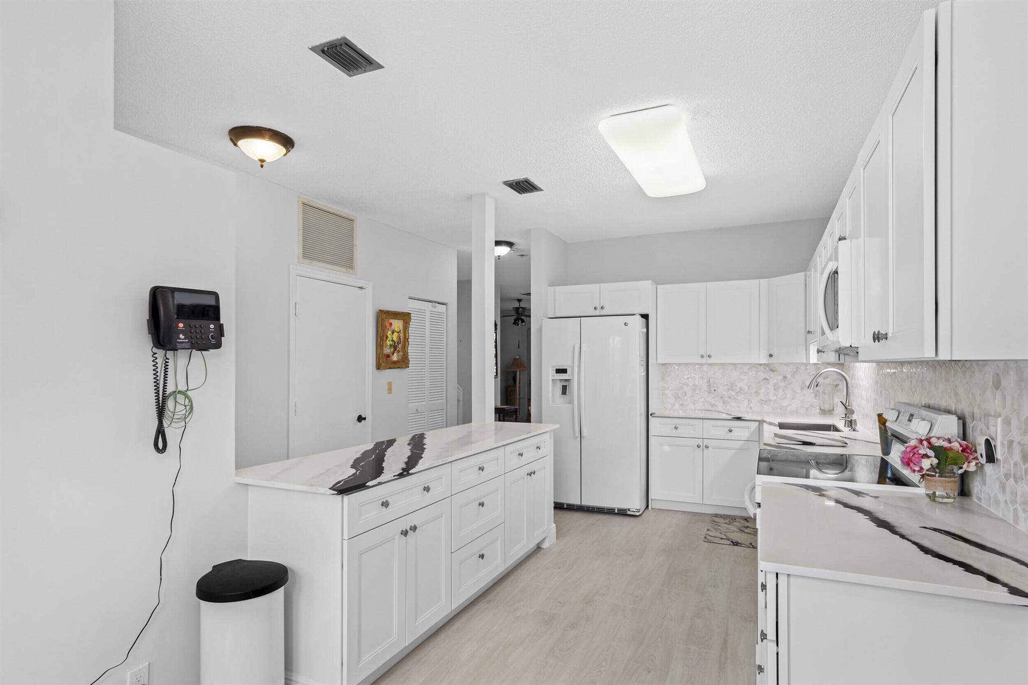 Plum at Boca Pointe - Residential