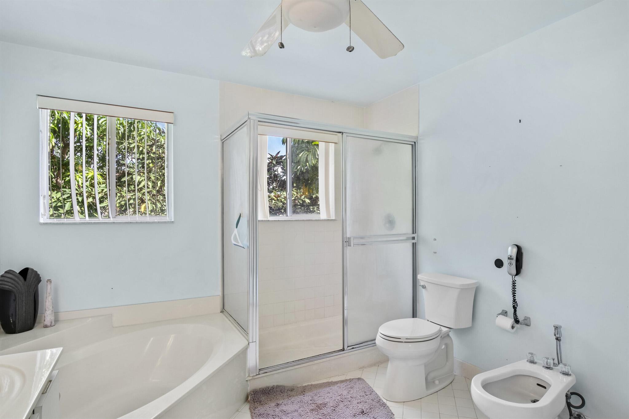 Plum at Boca Pointe - Residential