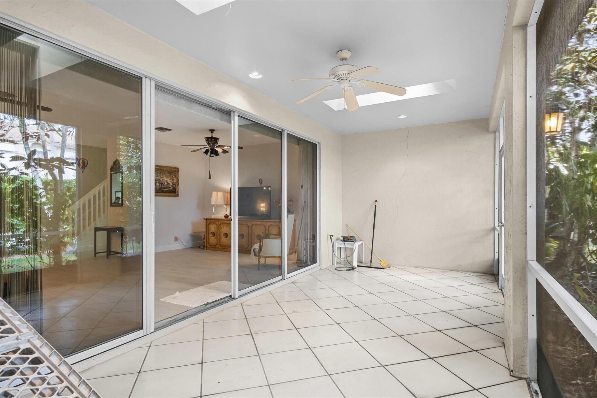 Plum at Boca Pointe - Residential