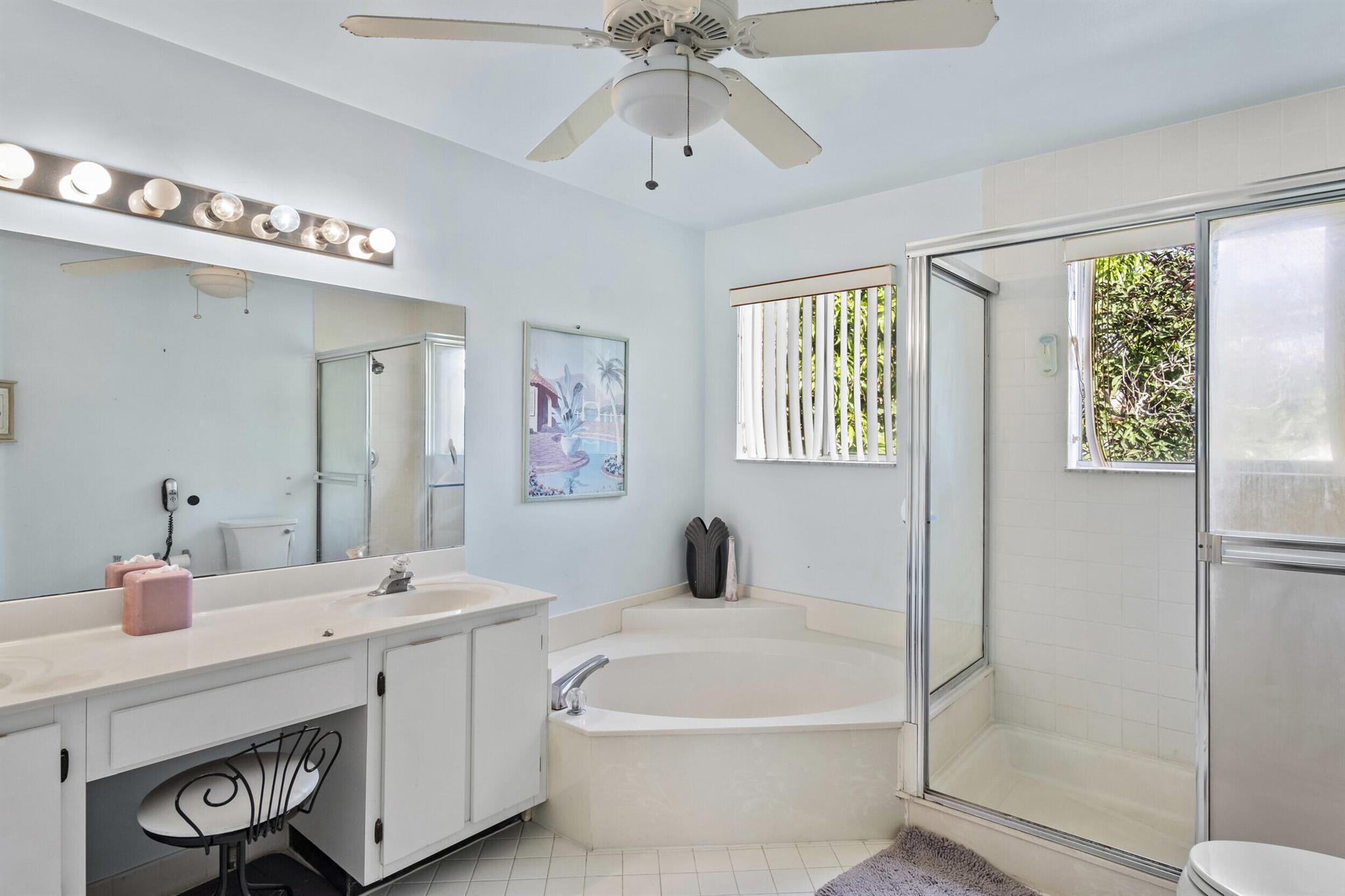 Plum at Boca Pointe - Residential