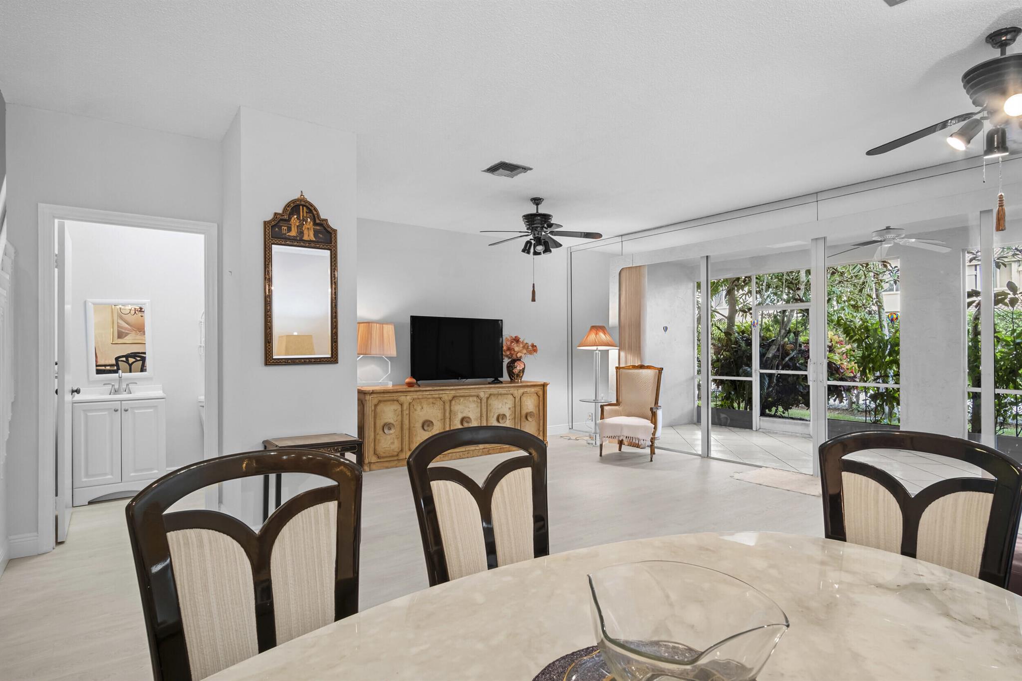 Plum at Boca Pointe - Residential