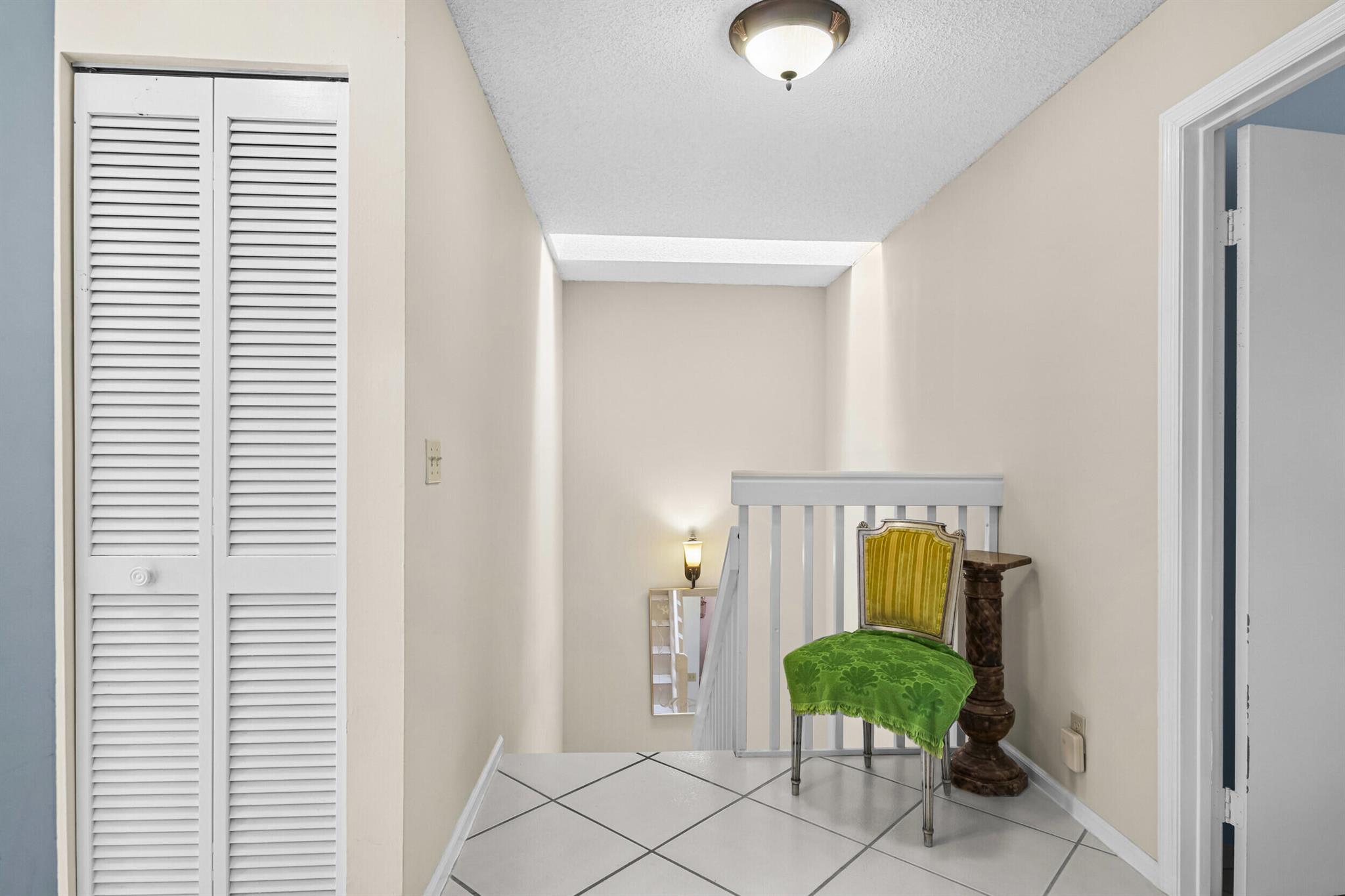 Plum at Boca Pointe - Residential