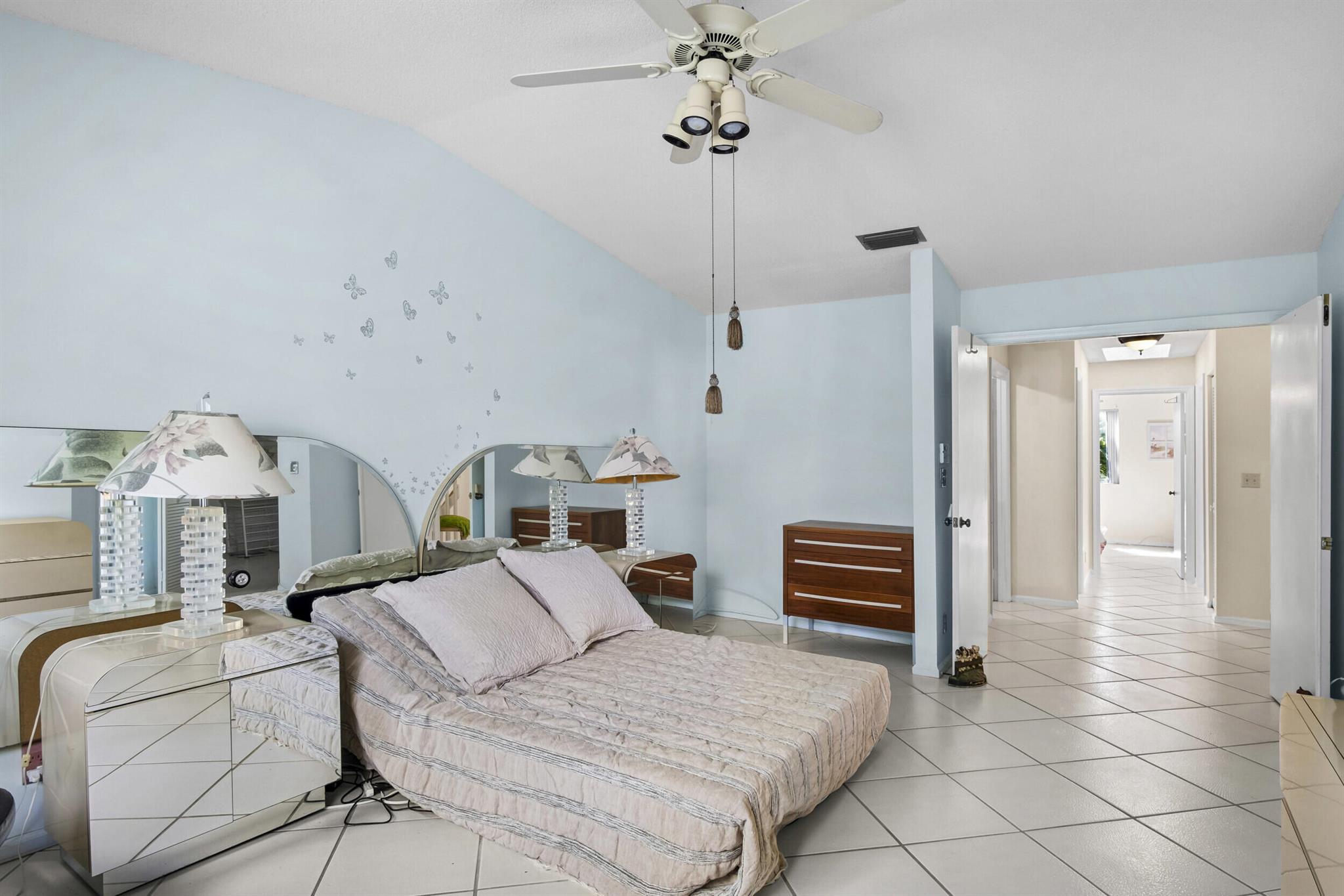 Plum at Boca Pointe - Residential
