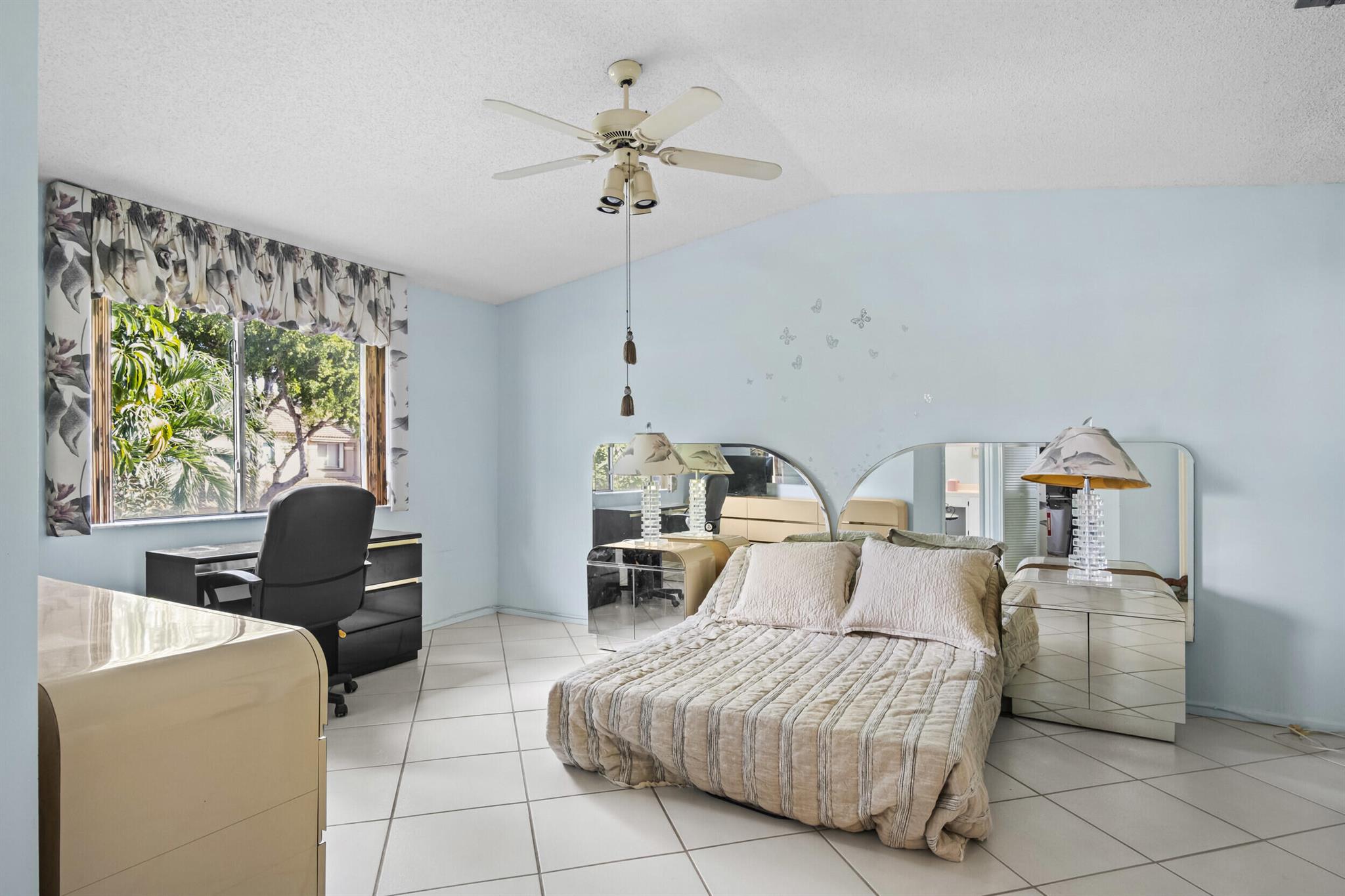 Plum at Boca Pointe - Residential