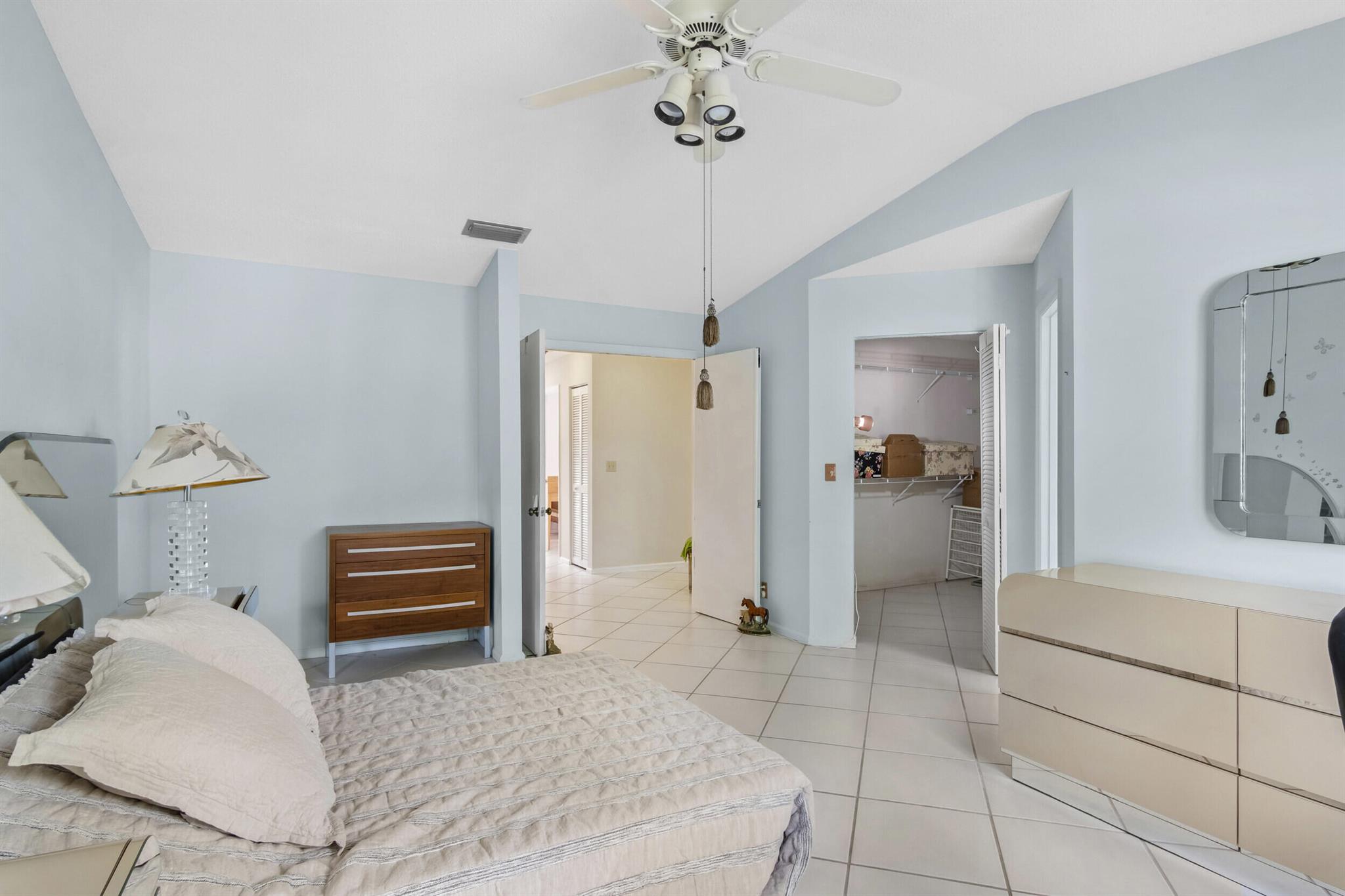 Plum at Boca Pointe - Residential