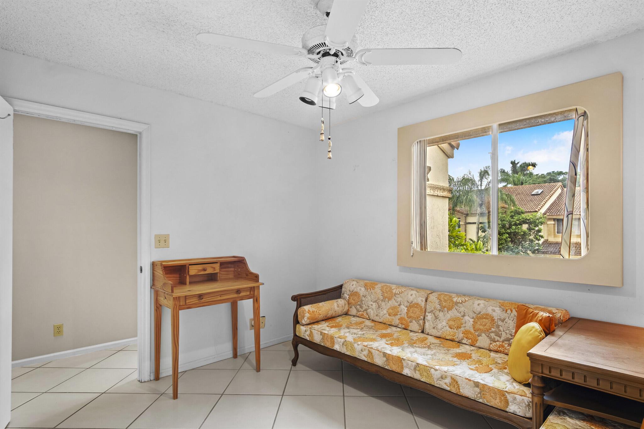Plum at Boca Pointe - Residential
