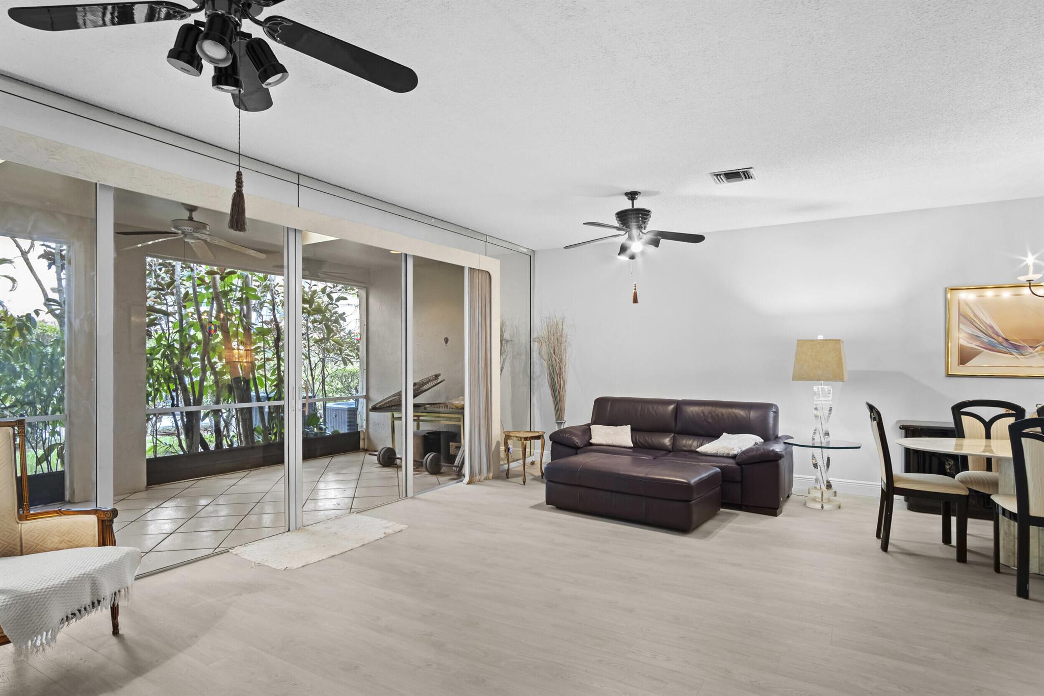 Plum at Boca Pointe - Residential