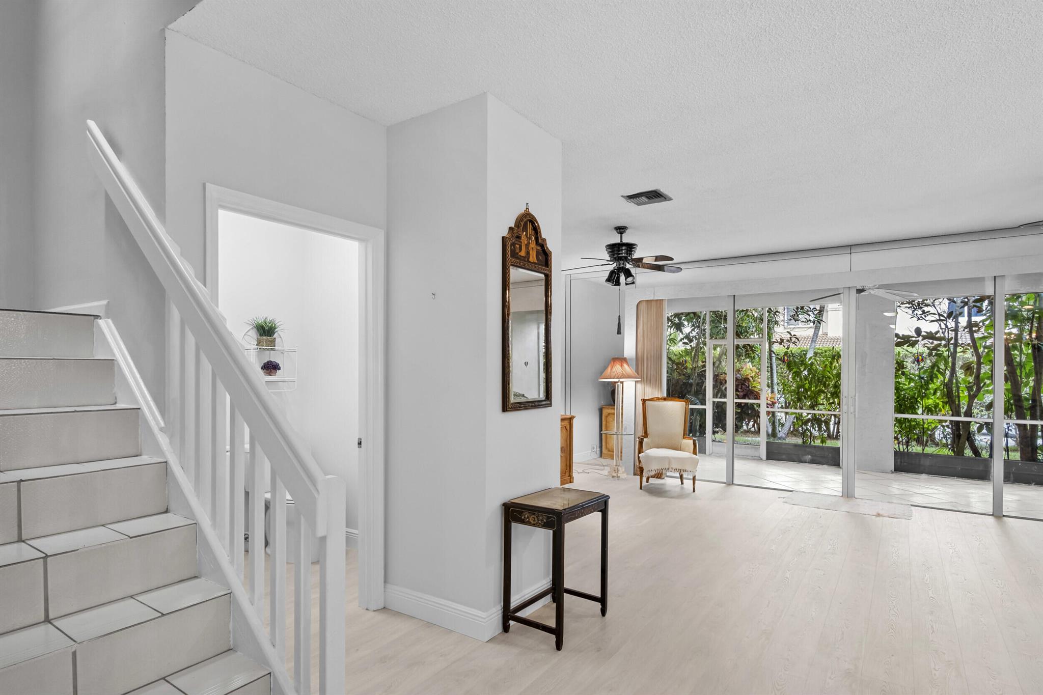 Plum at Boca Pointe - Residential