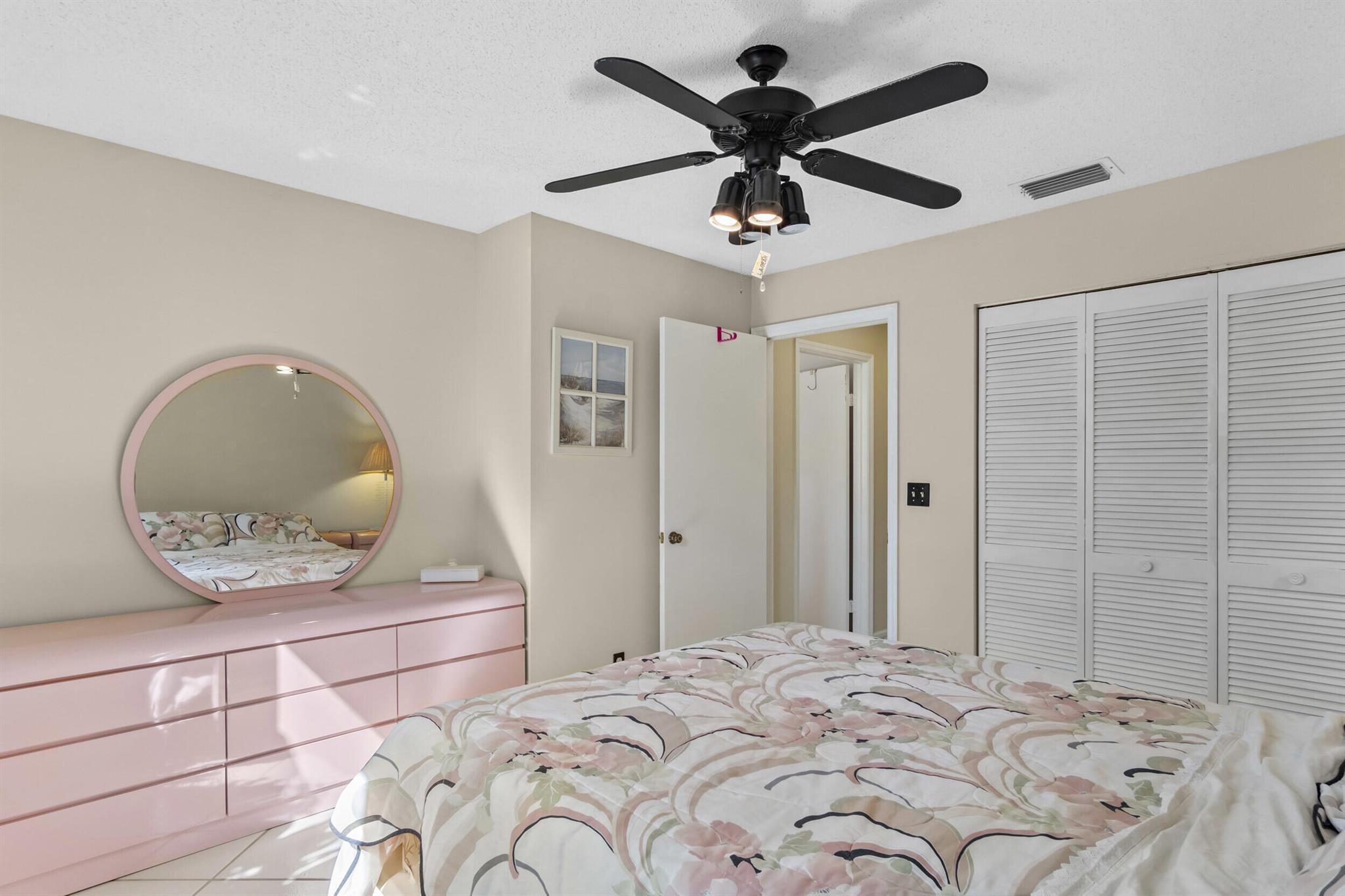 Plum at Boca Pointe - Residential