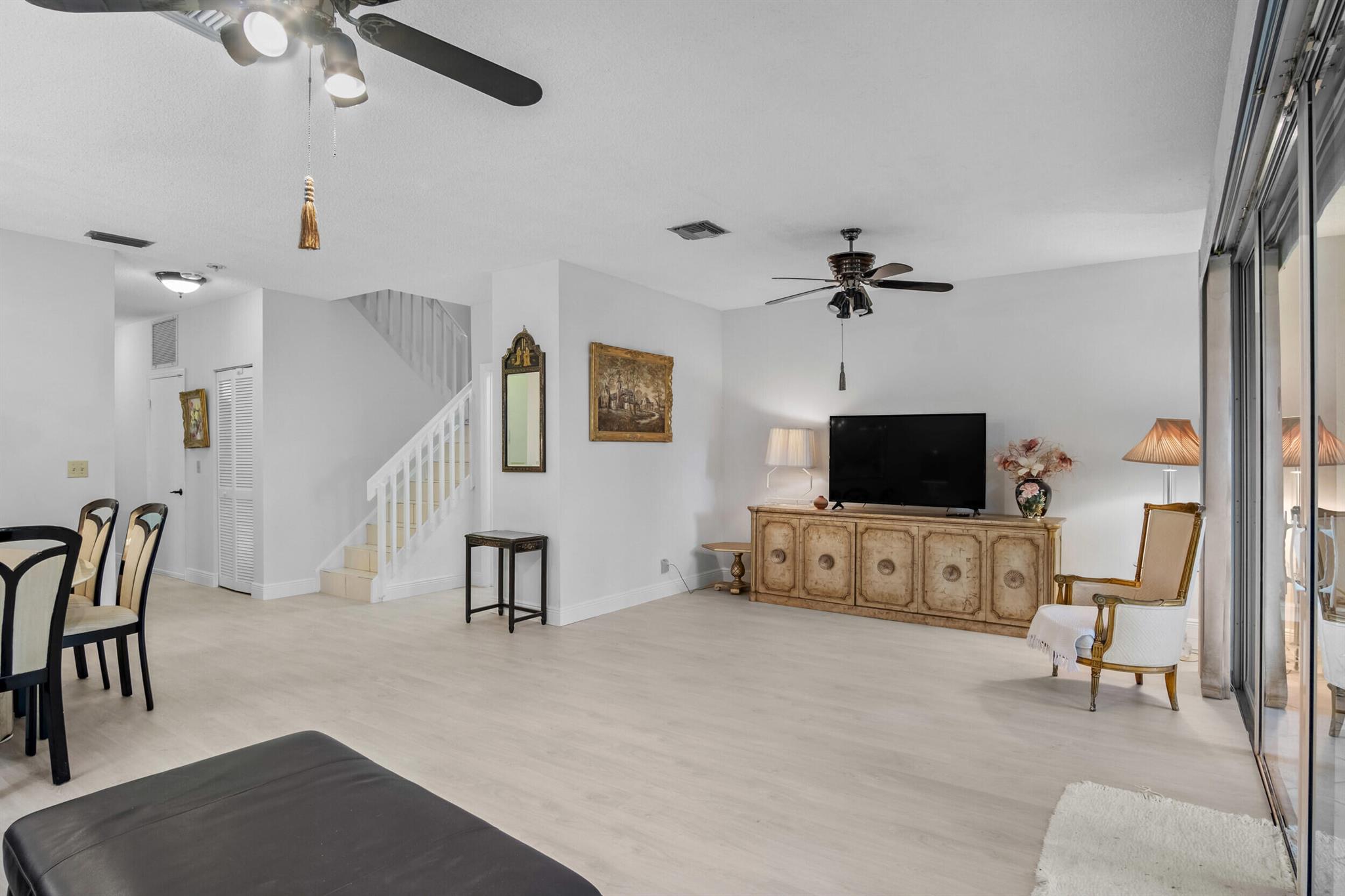 Plum at Boca Pointe - Residential