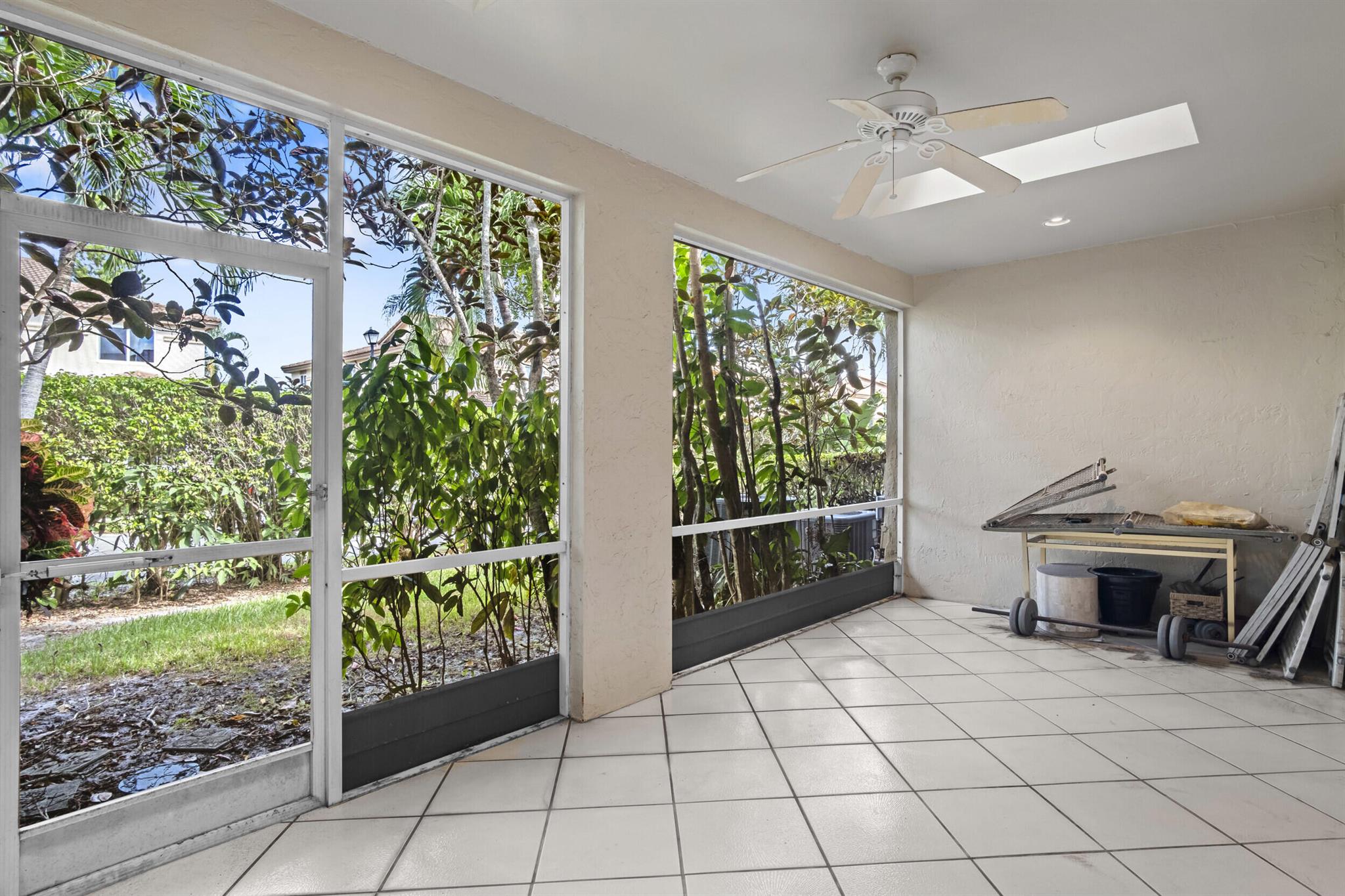 Plum at Boca Pointe - Residential