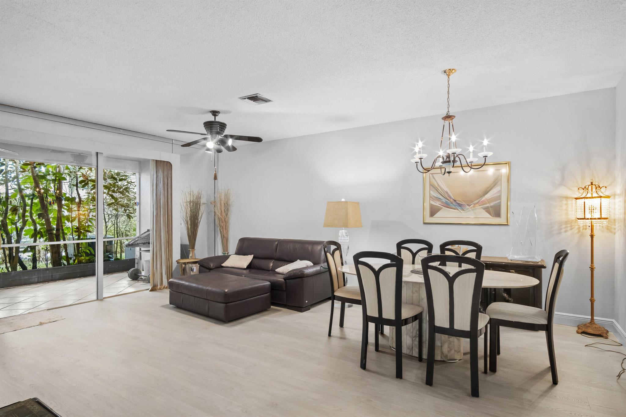 Plum at Boca Pointe - Residential