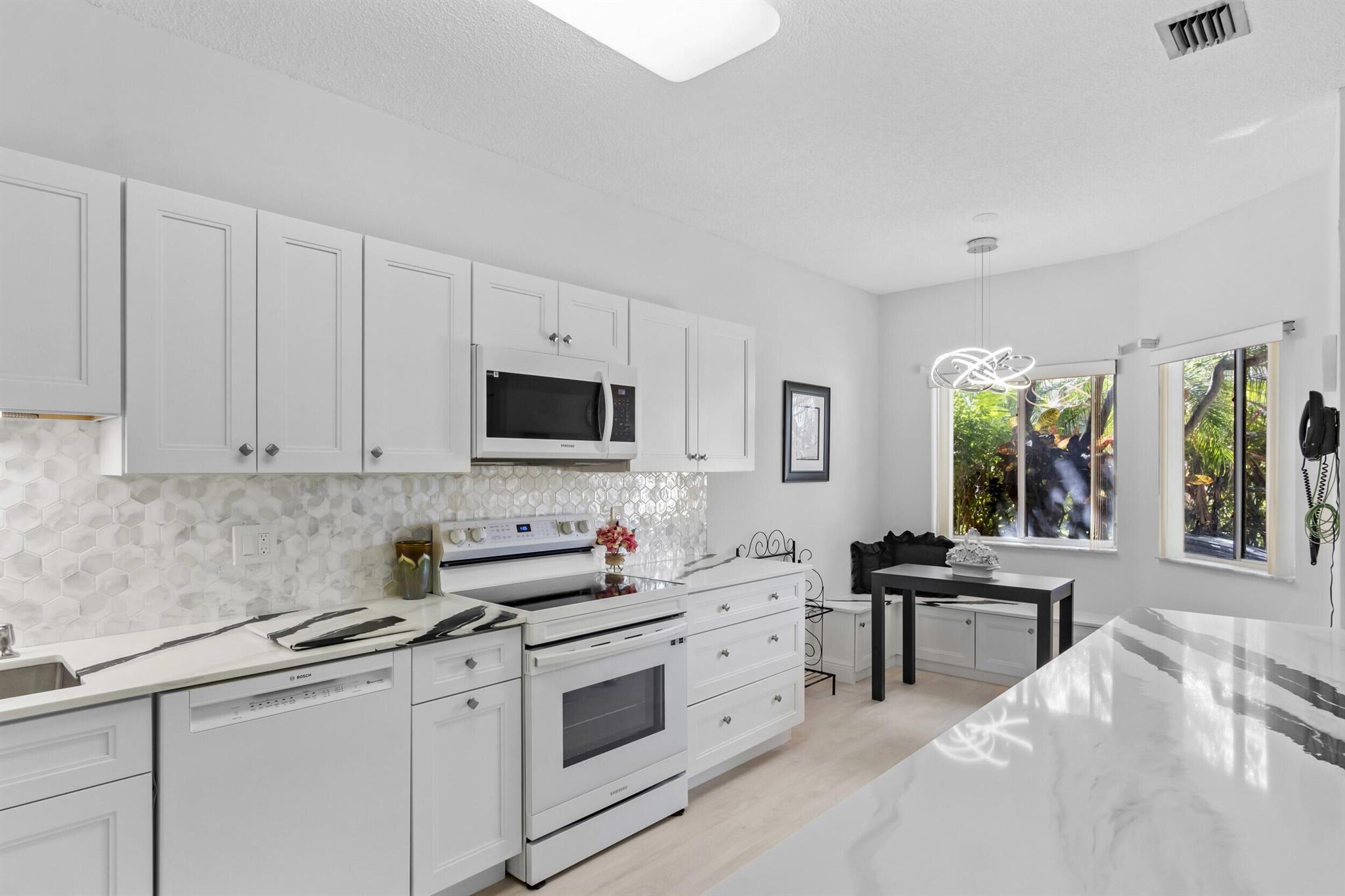Plum at Boca Pointe - Residential