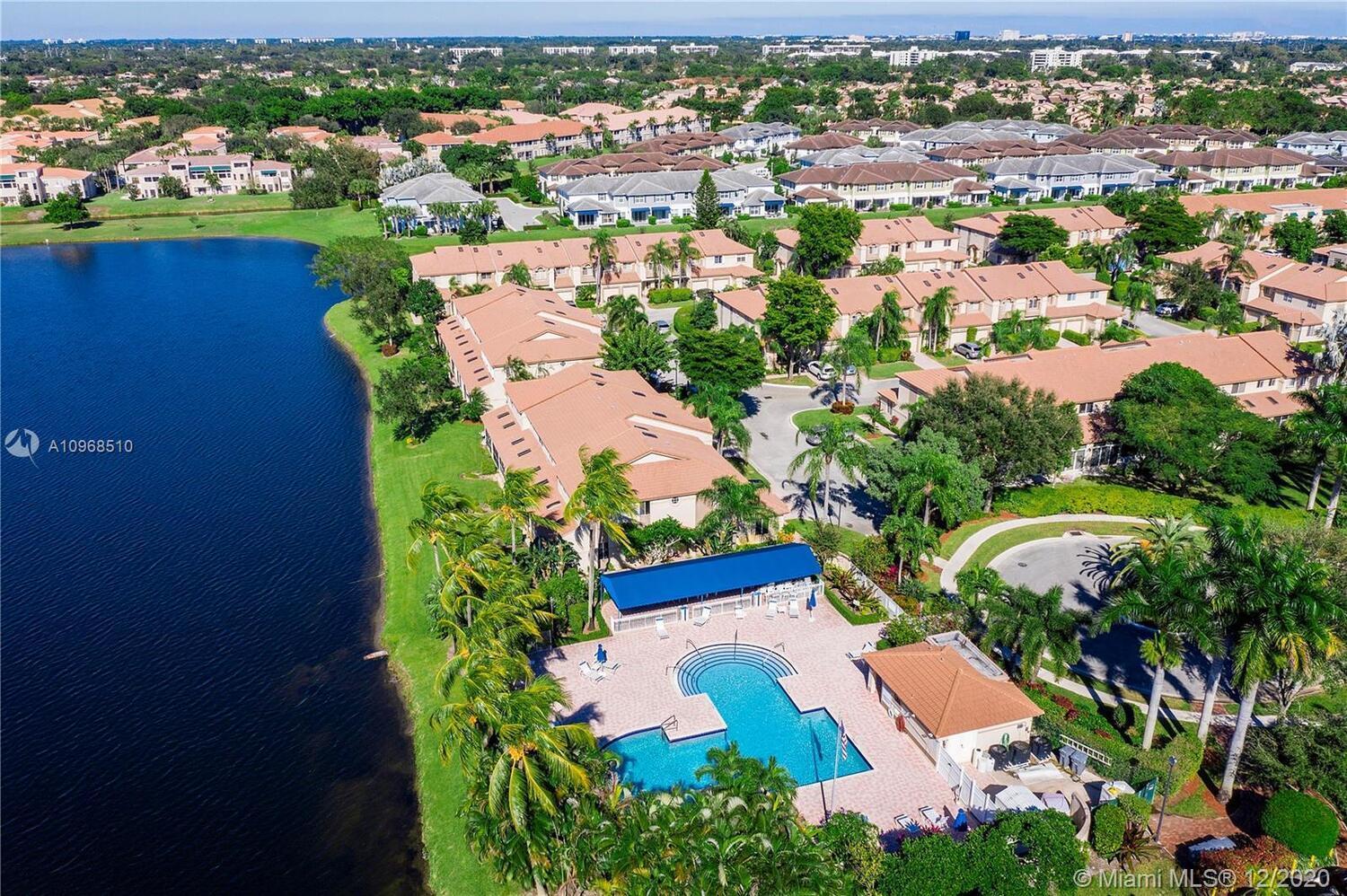 Plum at Boca Pointe - Residential