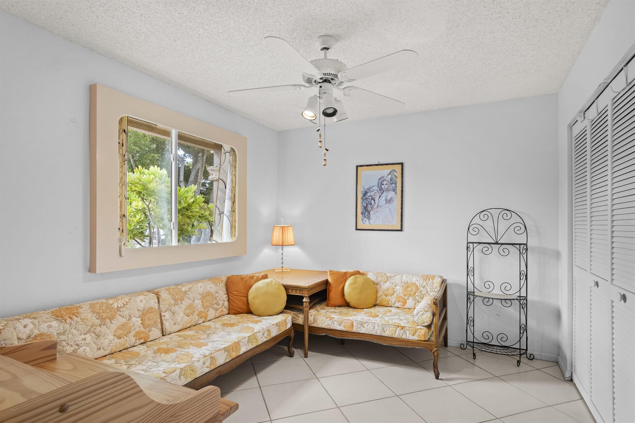 Plum at Boca Pointe - Residential