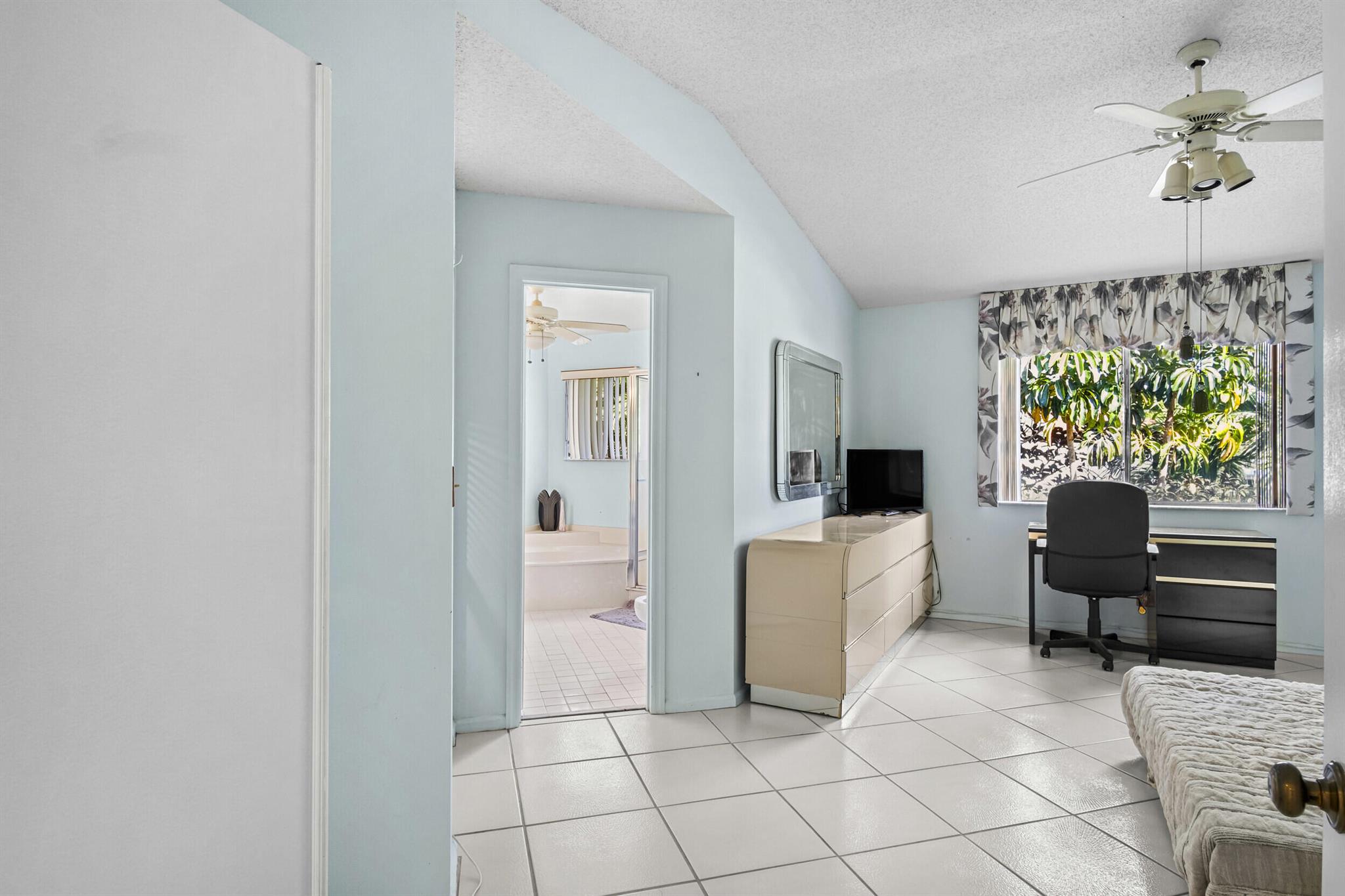 Plum at Boca Pointe - Residential