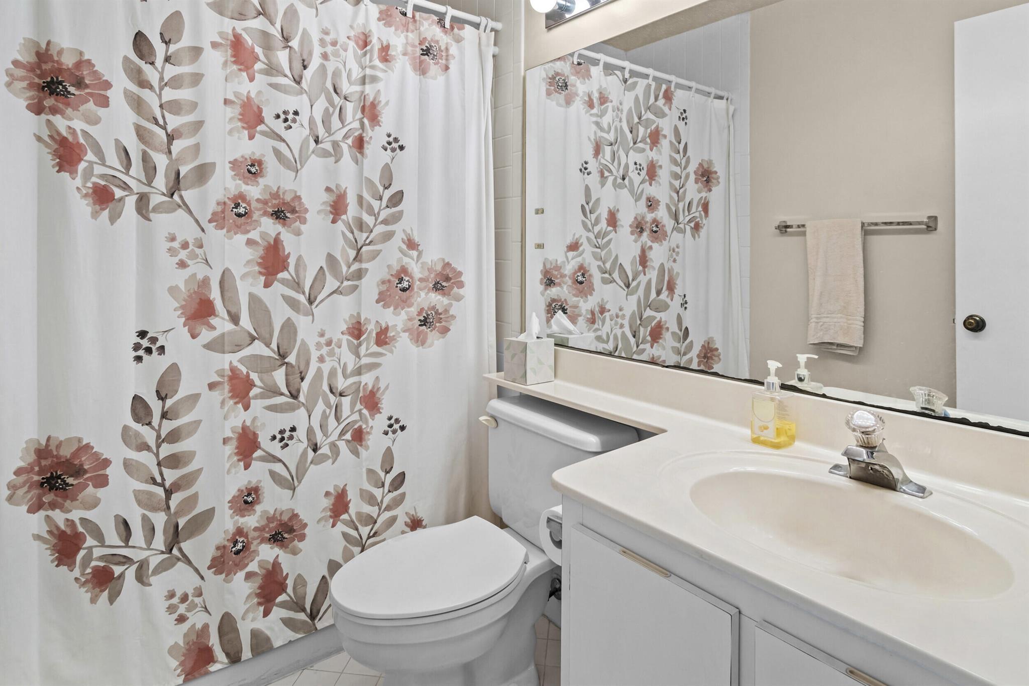 Plum at Boca Pointe - Residential