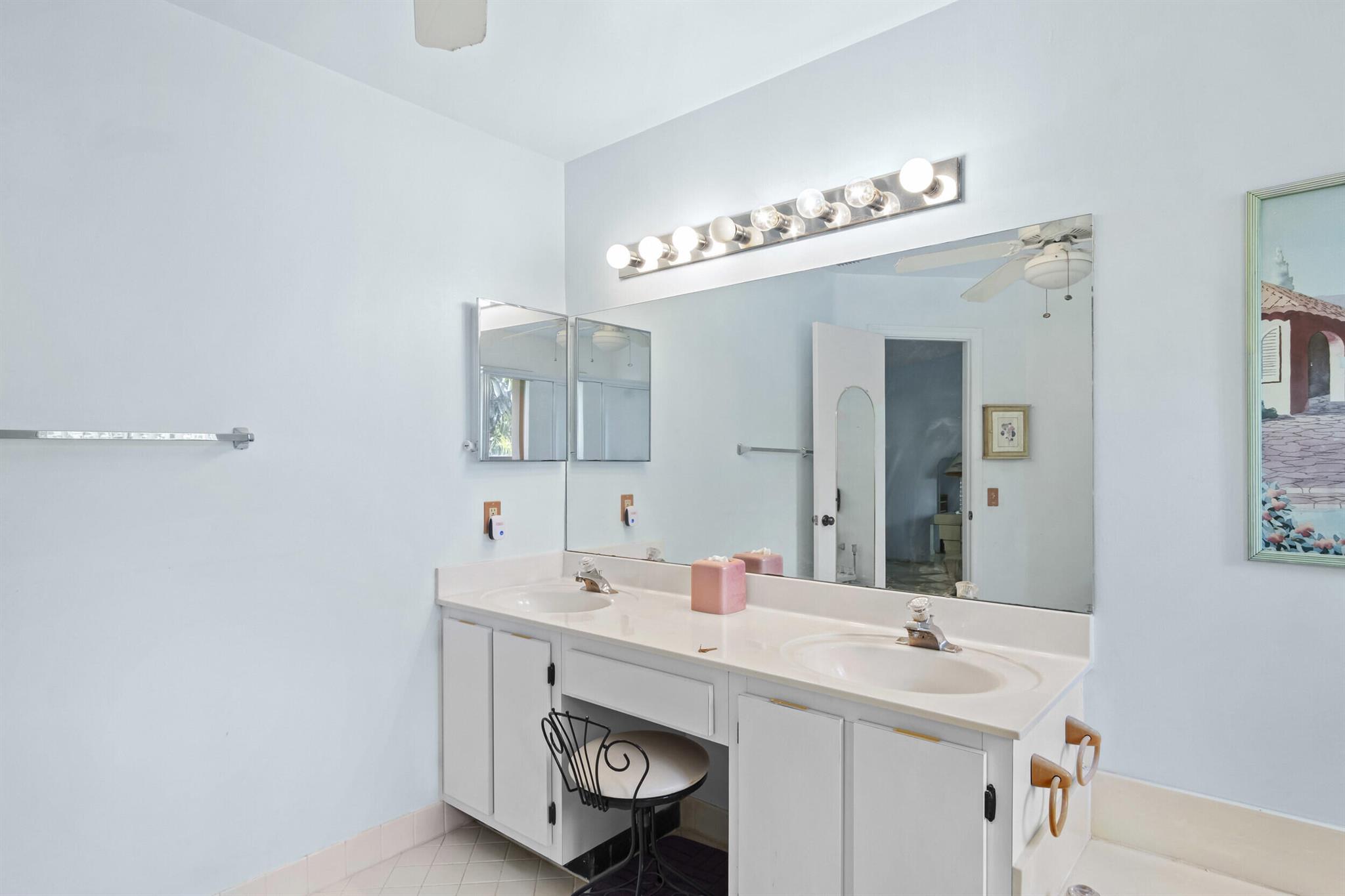 Plum at Boca Pointe - Residential