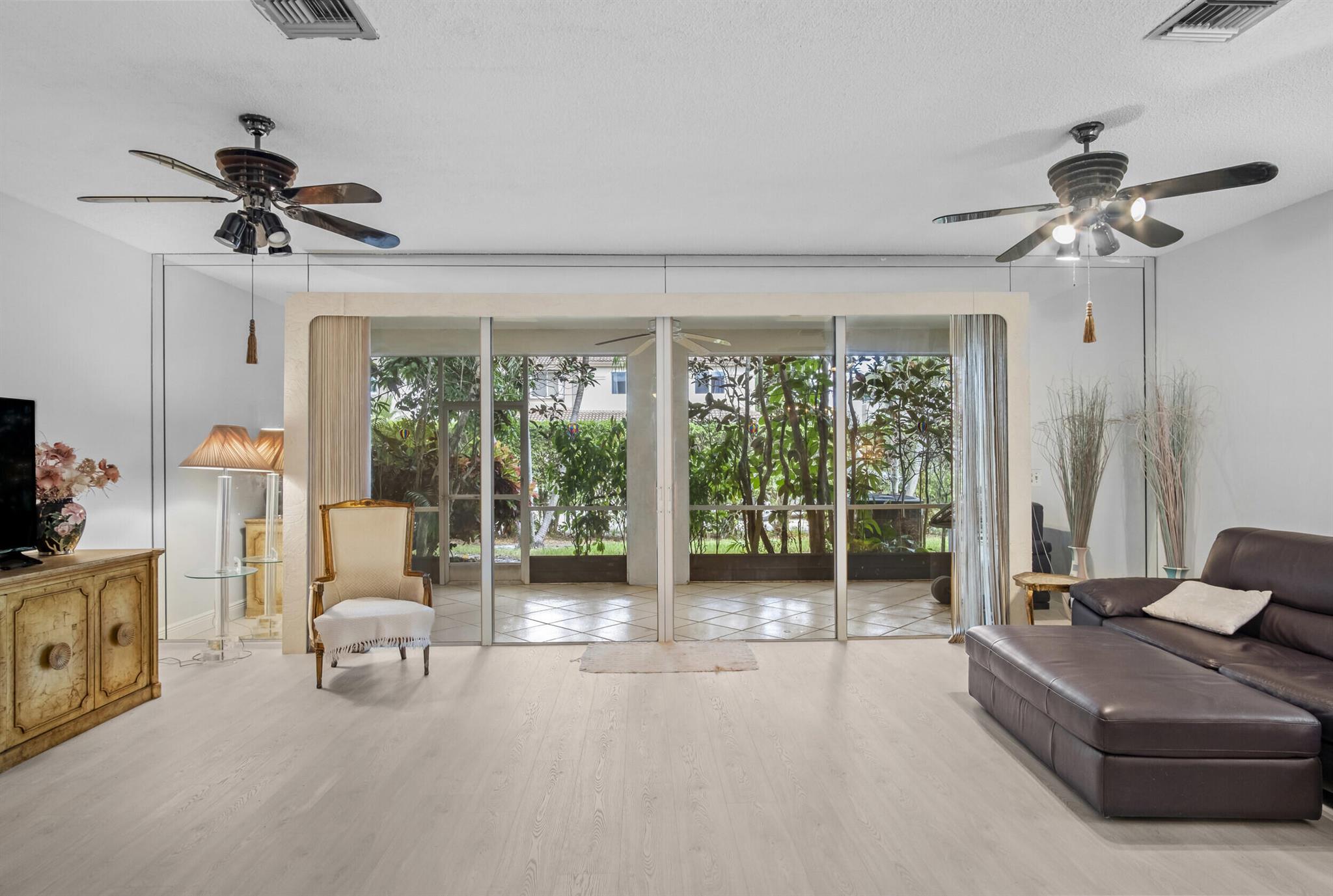Plum at Boca Pointe - Residential