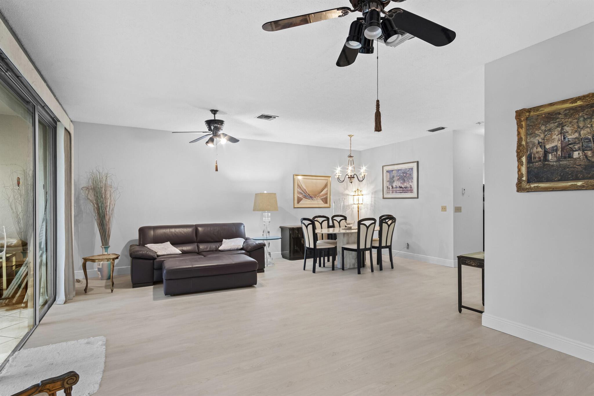 Plum at Boca Pointe - Residential