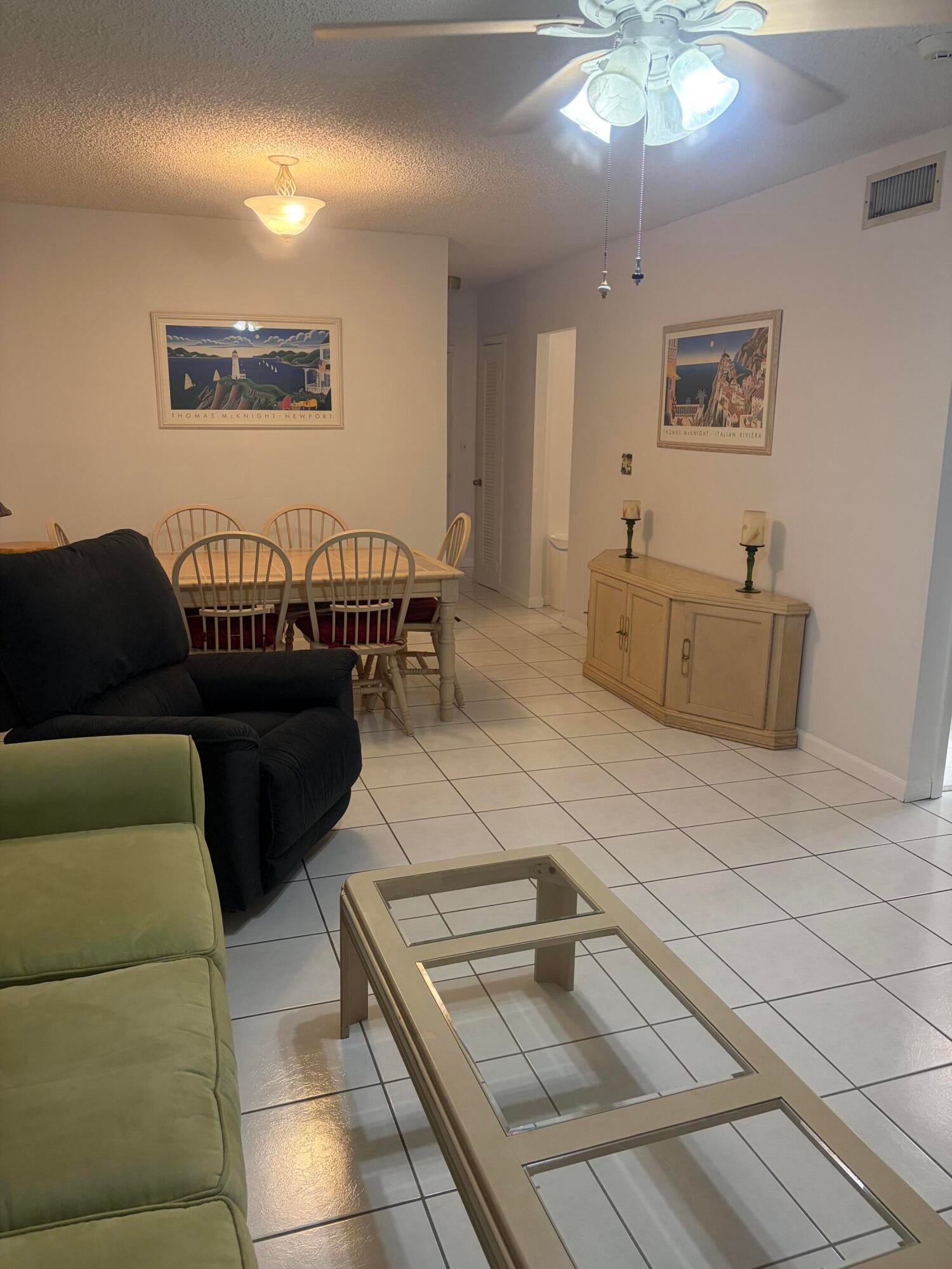 2400 NE 33rd Avenue 202