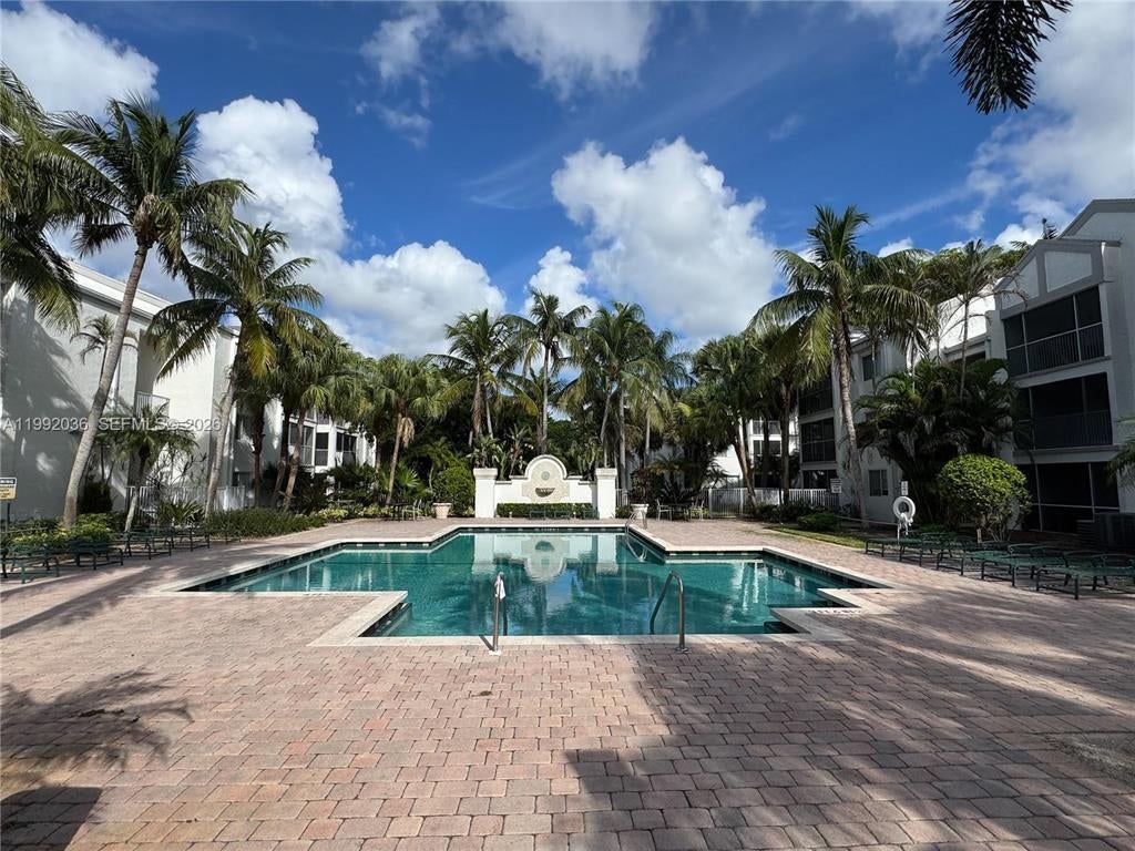 Photo of 5672 Rock Island Road #266, Tamarac, FL 33319 (MLS # B26047491)