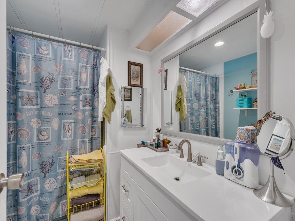 Spanish Lakes Riverfront - Residential