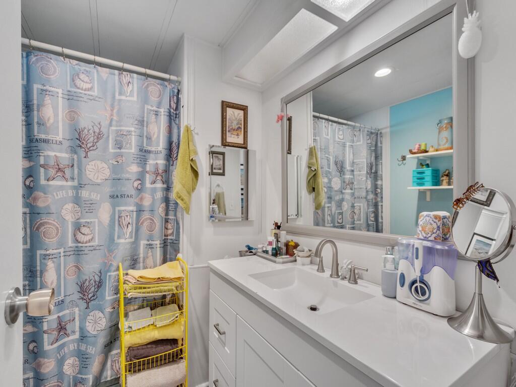 Spanish Lakes Riverfront - Residential