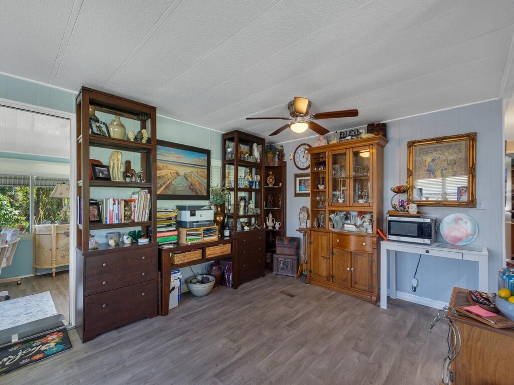 Spanish Lakes Riverfront - Residential