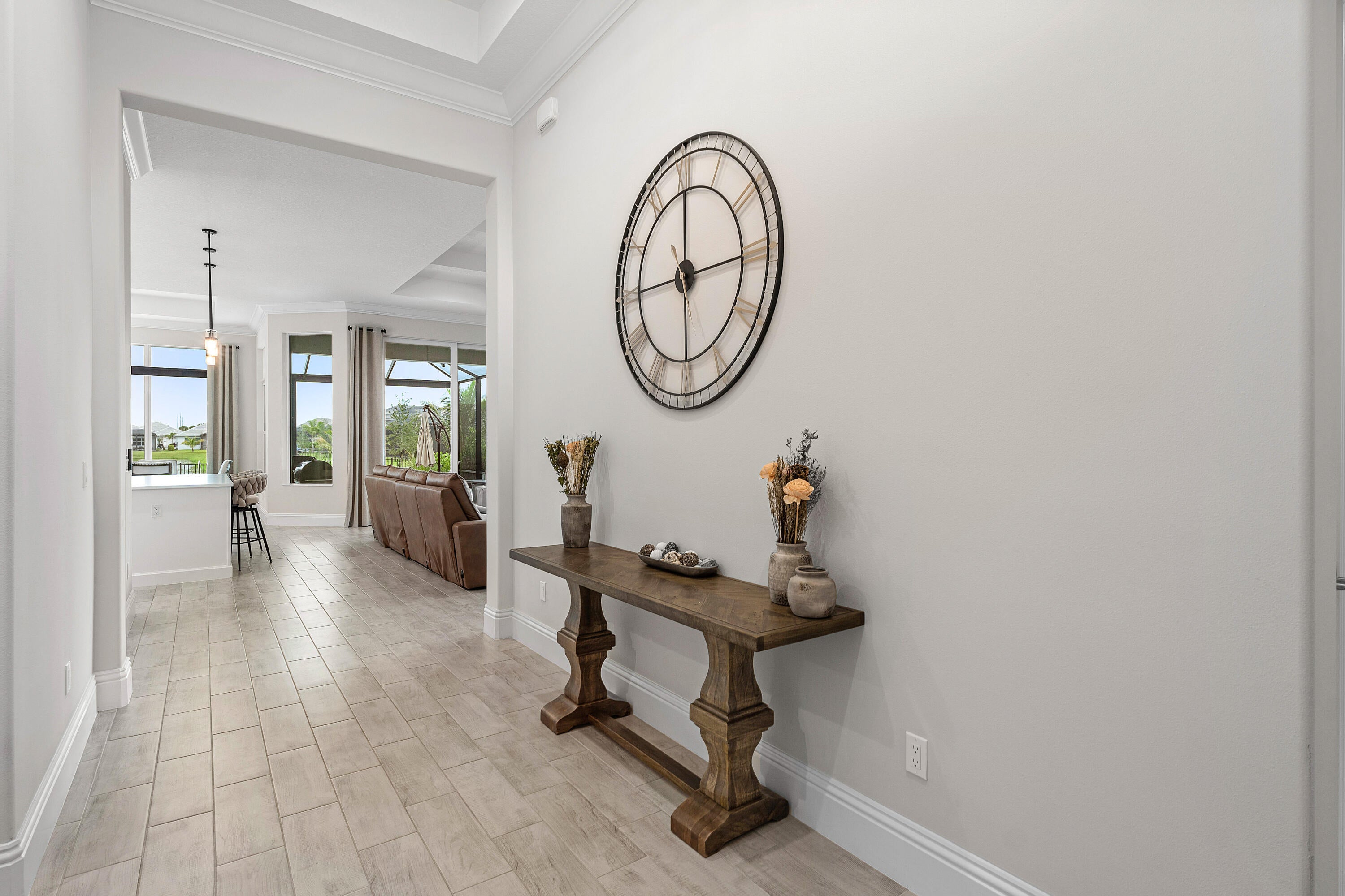 13977 SW BELTERRA Drive
