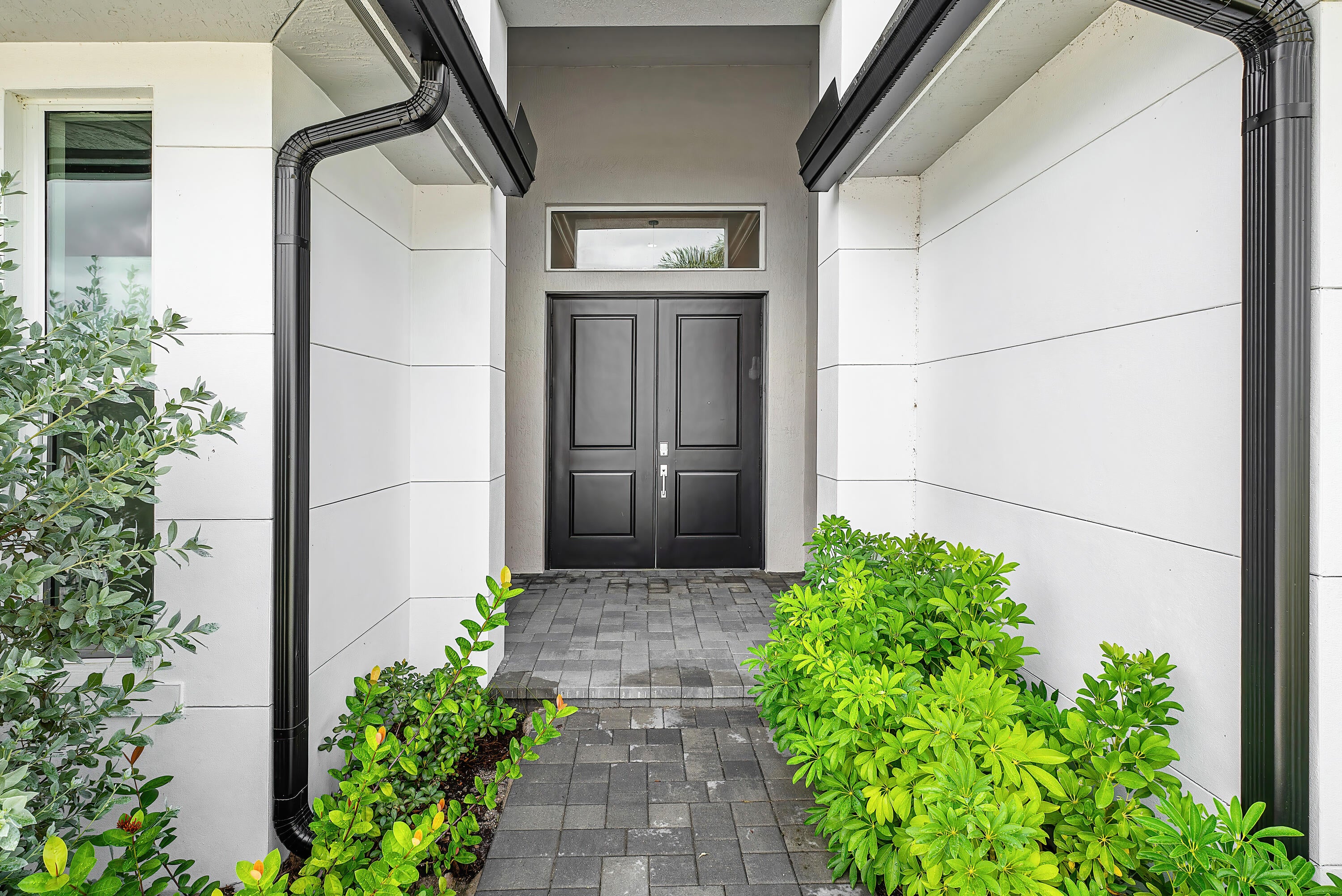 13977 SW BELTERRA Drive