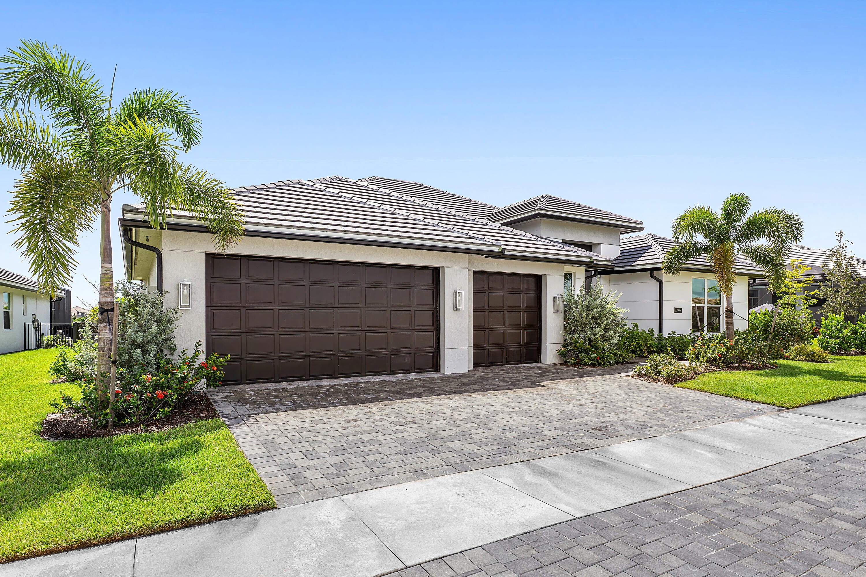 13977 SW BELTERRA Drive