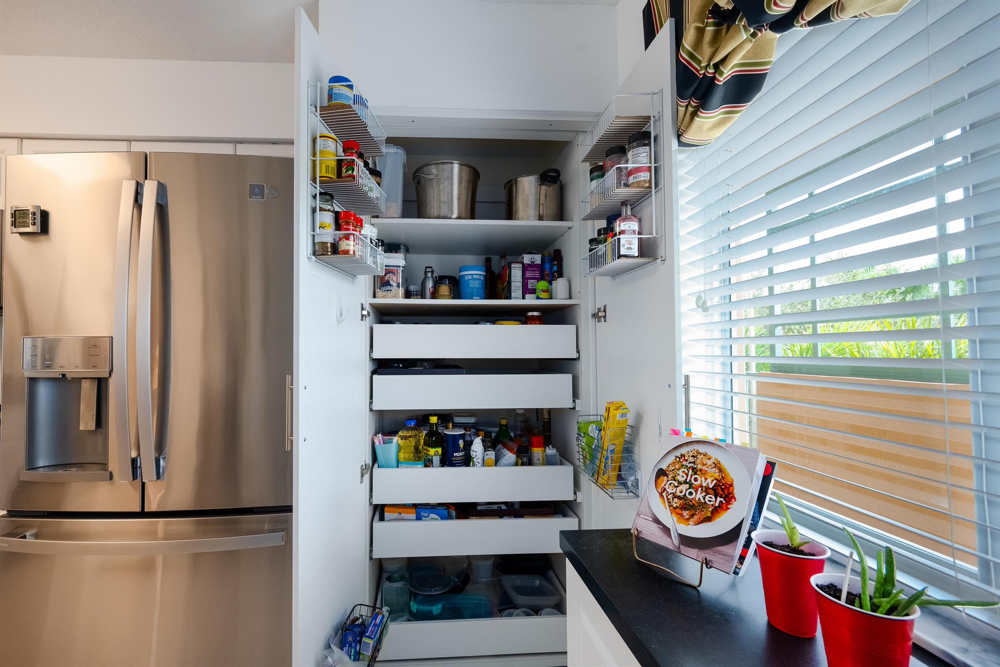 CORAL COVE CONDO - Residential Lease