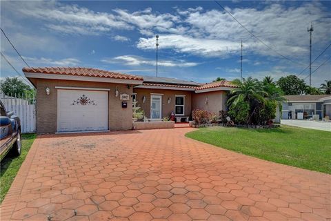 Featured picture for the property F10331205