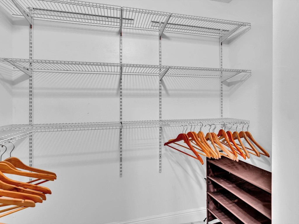 WARWICK CONDO - Residential Lease