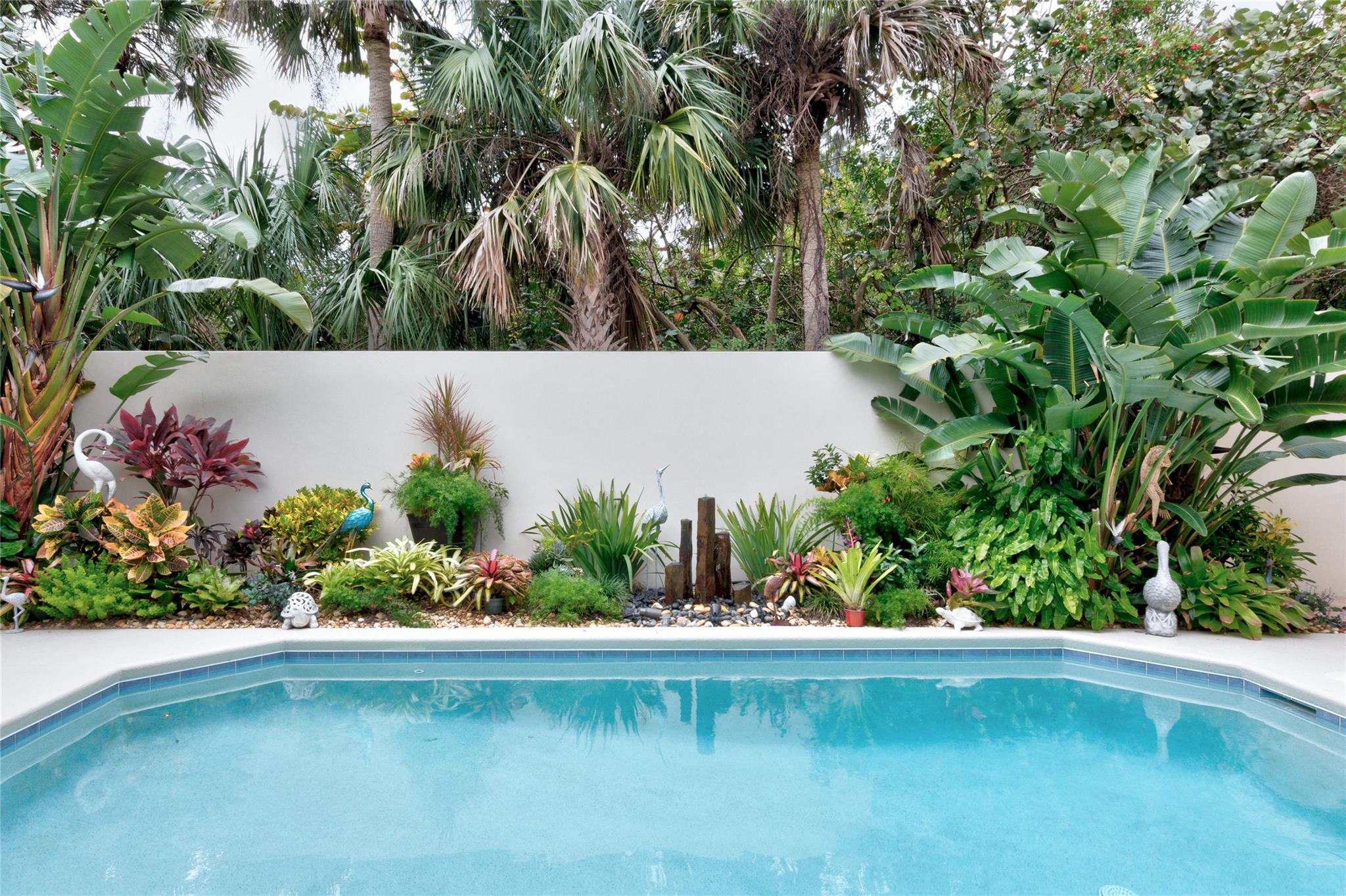 Seasons - Residential