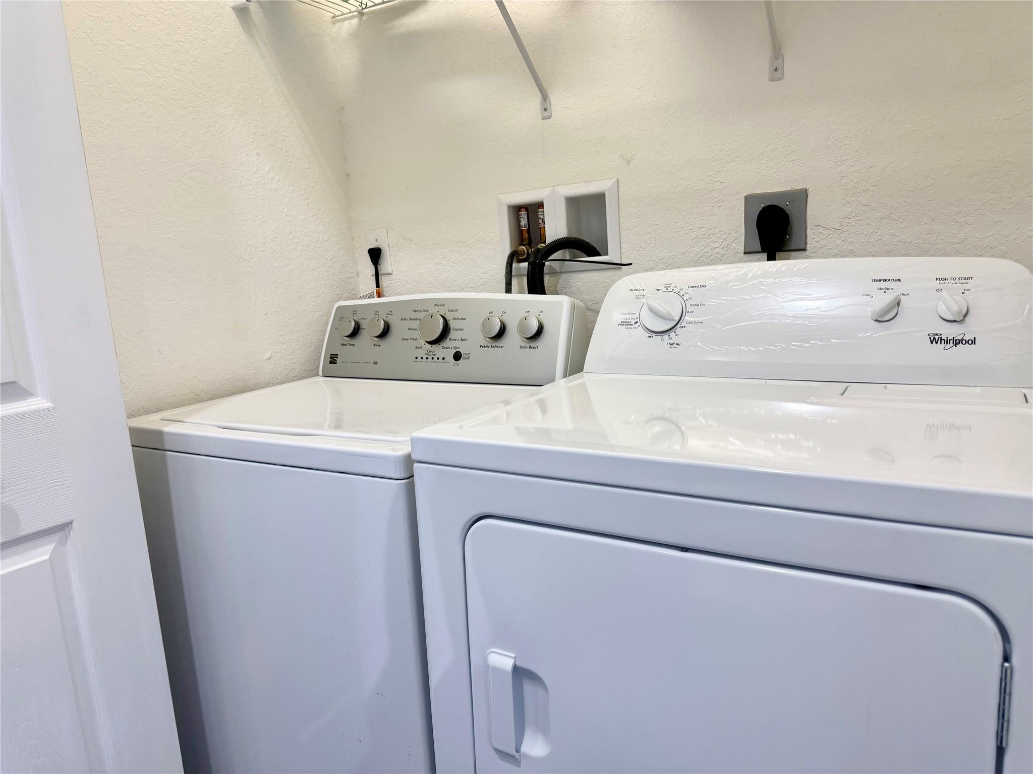 CORONADO AT DORAL III CON - Residential Lease