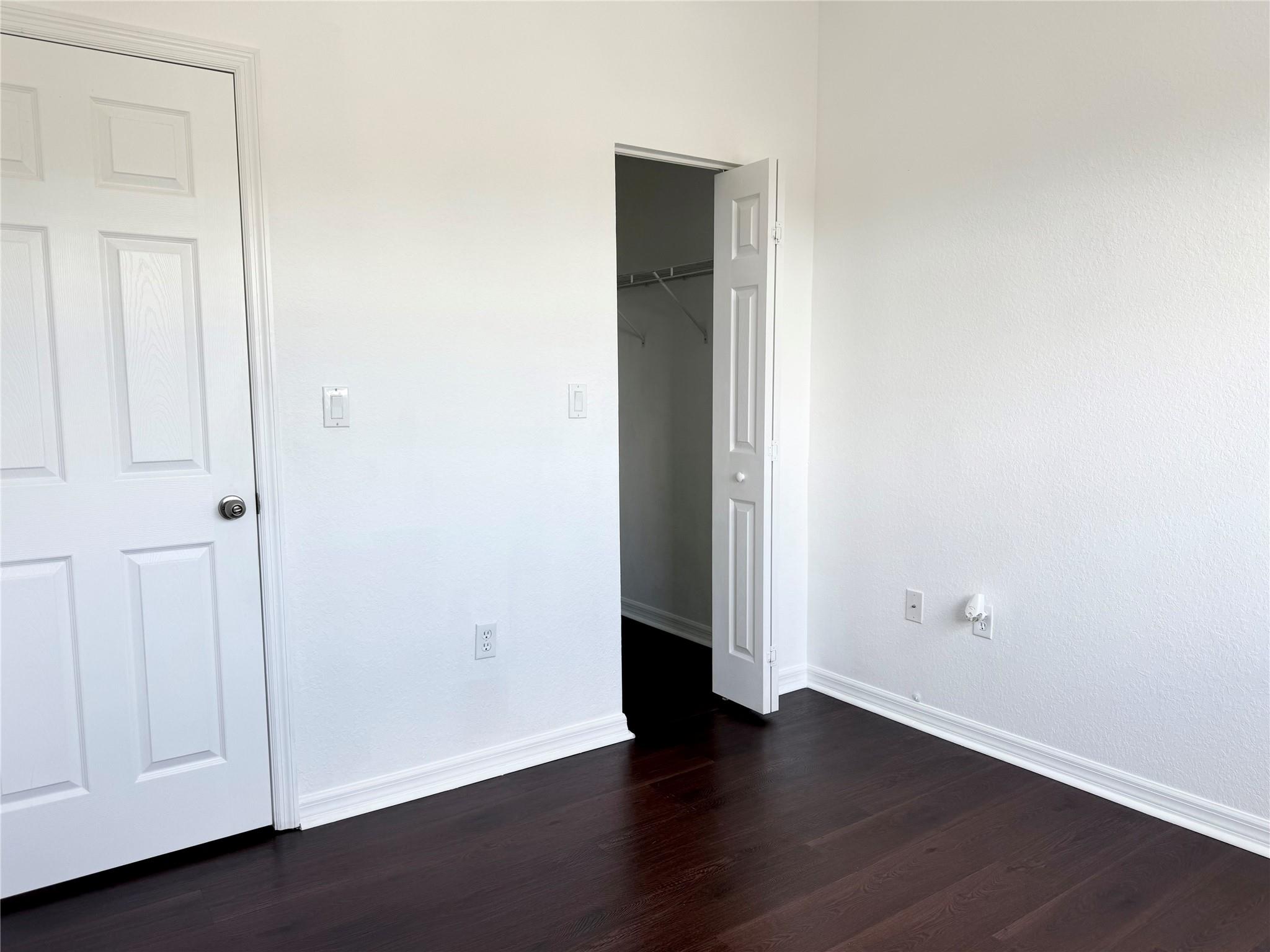 CORONADO AT DORAL III CON - Residential Lease