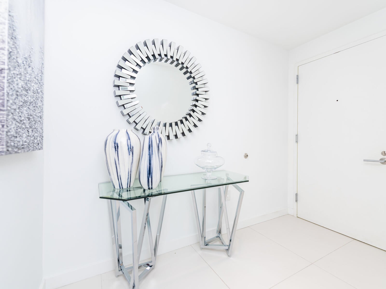 501 NE 31st Street 1506