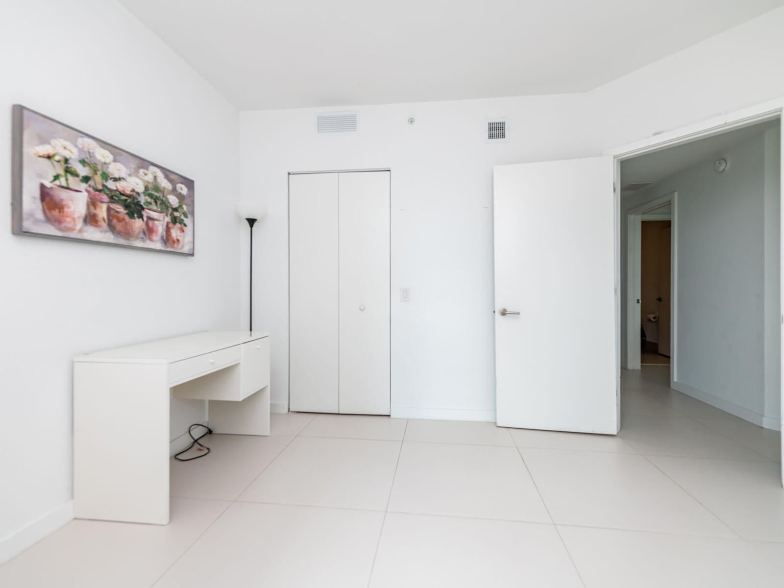 501 NE 31st Street 1506