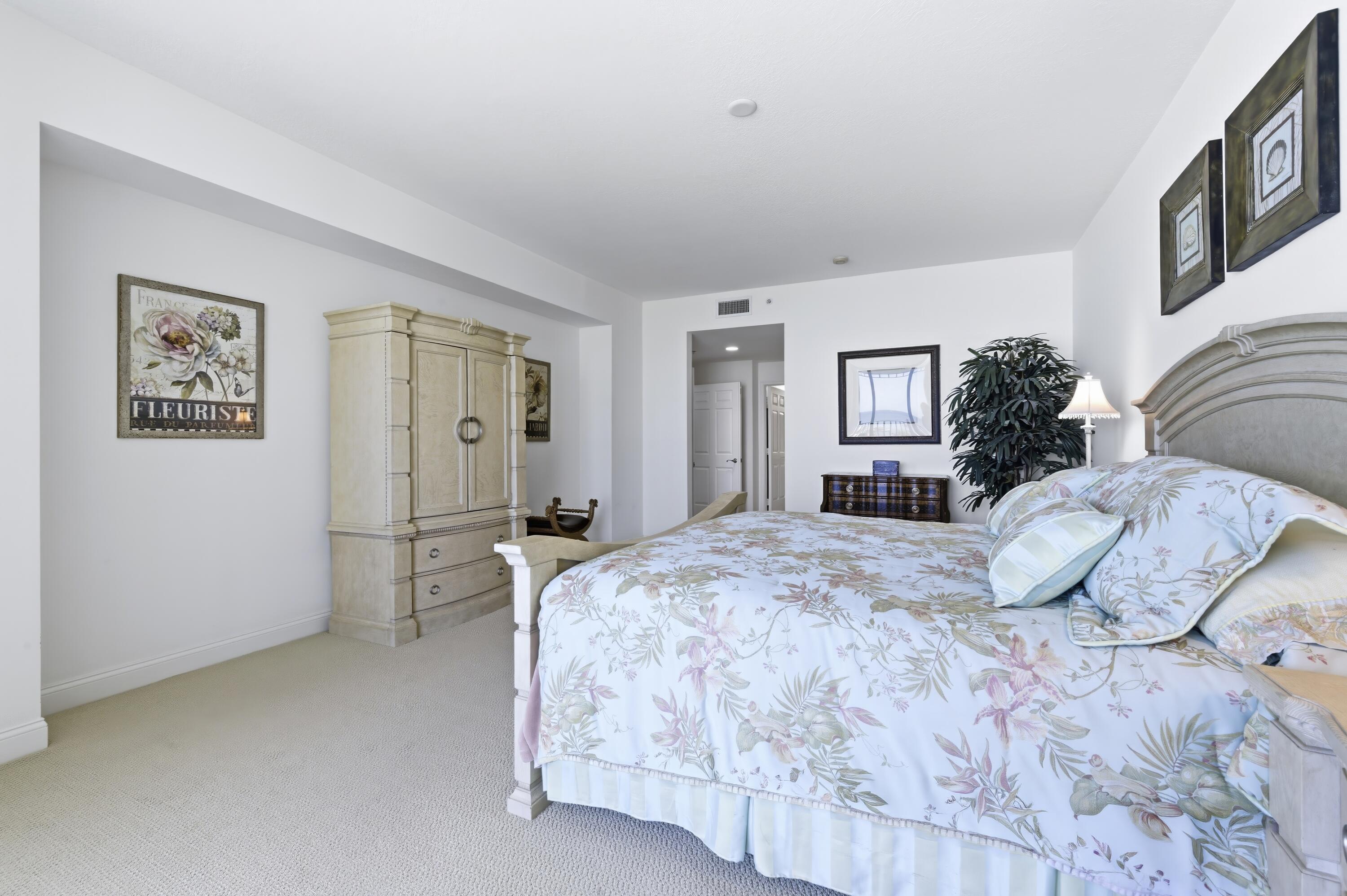 JUPITER OCEAN GRANDE 3 CONDO - Residential