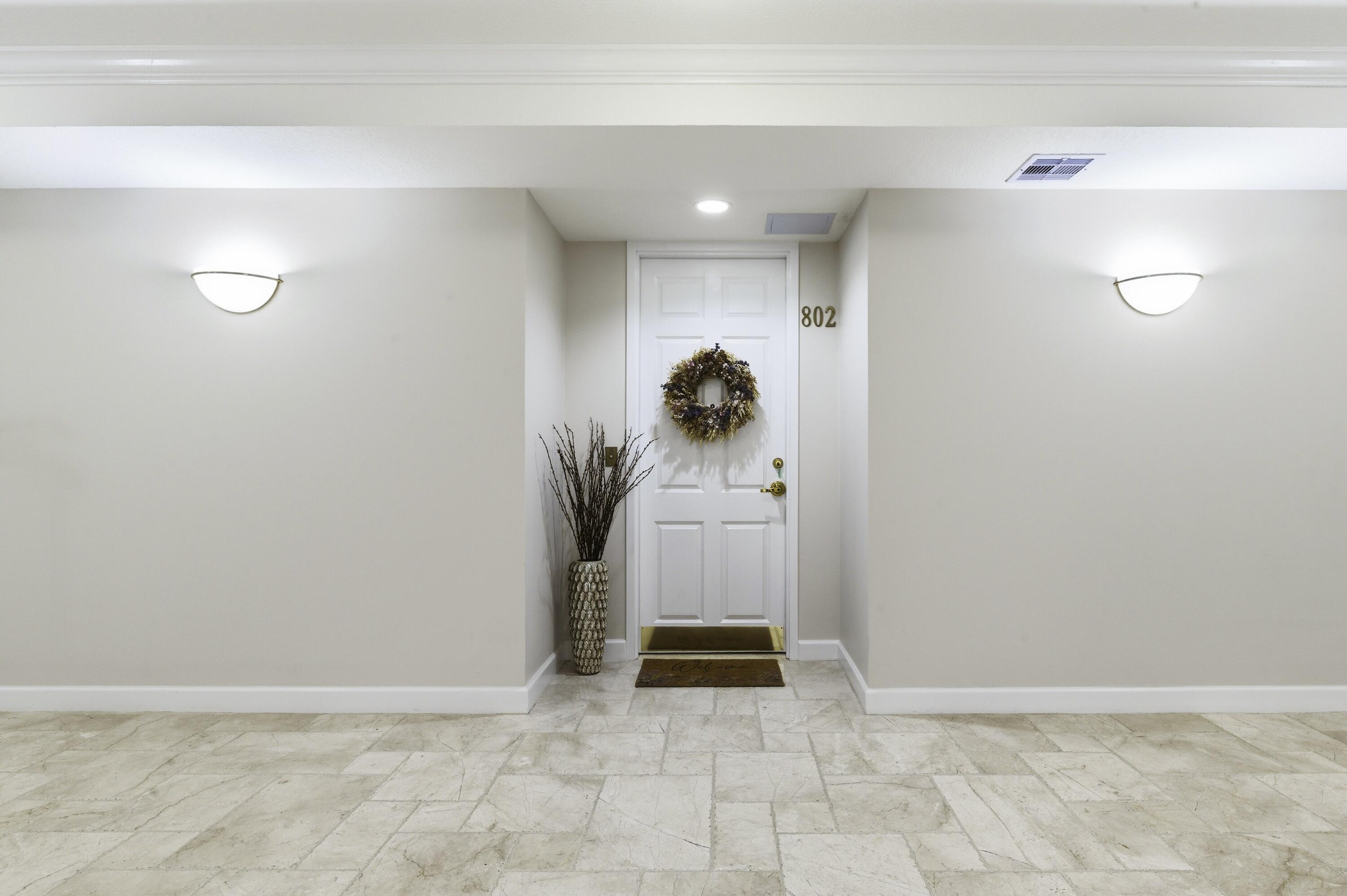 JUPITER OCEAN GRANDE 3 CONDO - Residential