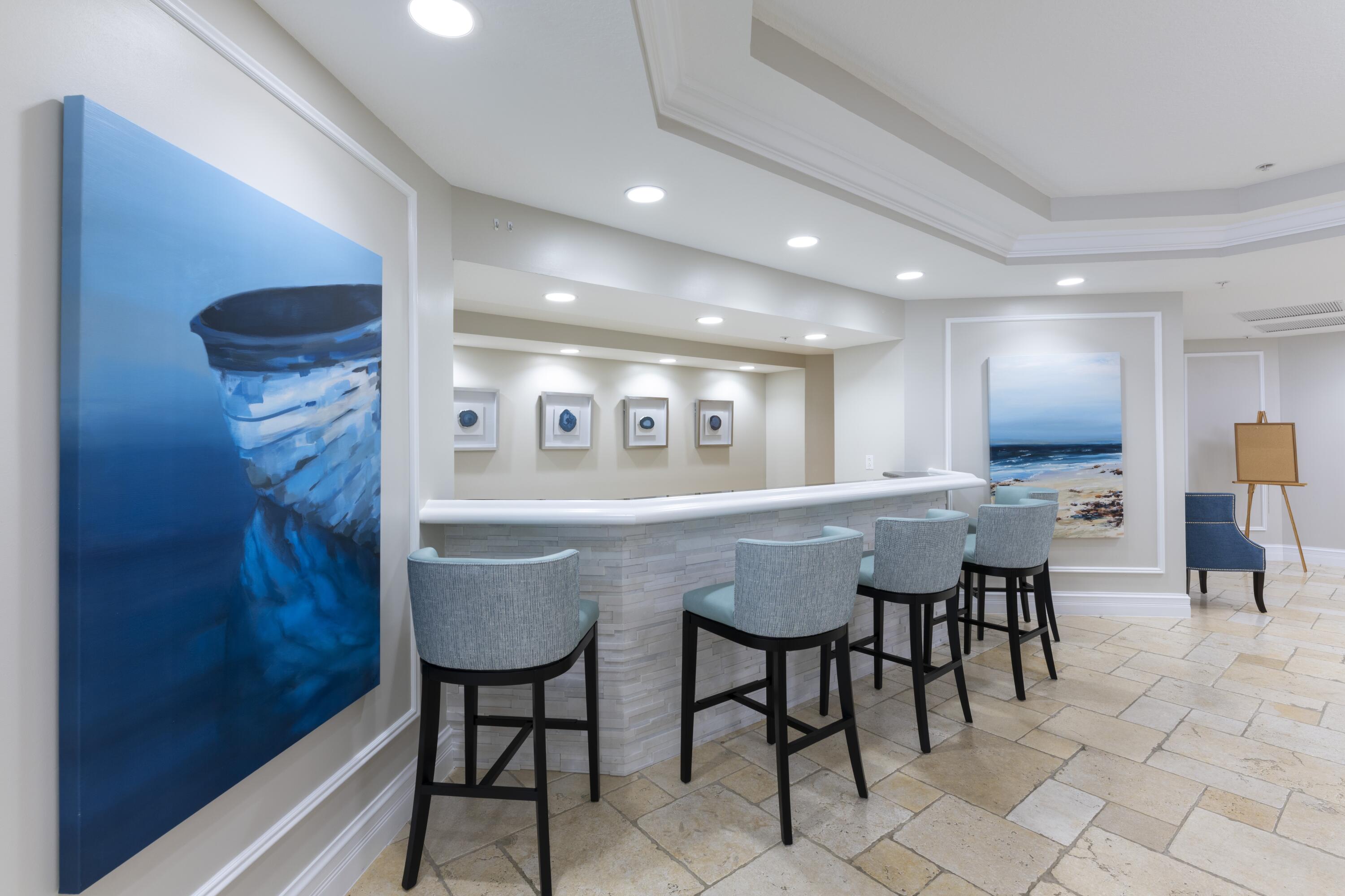 JUPITER OCEAN GRANDE 3 CONDO - Residential