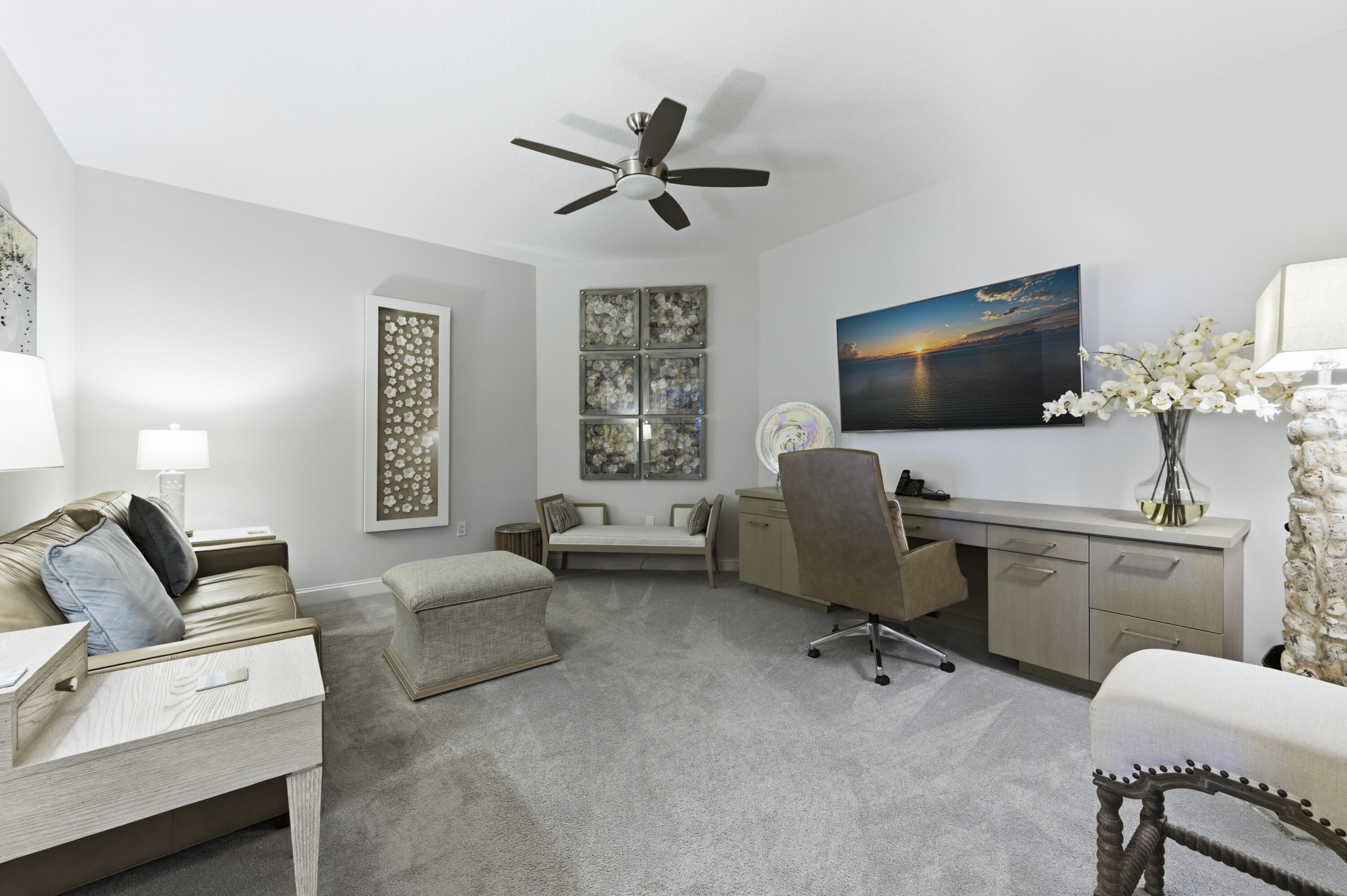 JUPITER OCEAN GRANDE 3 CONDO - Residential