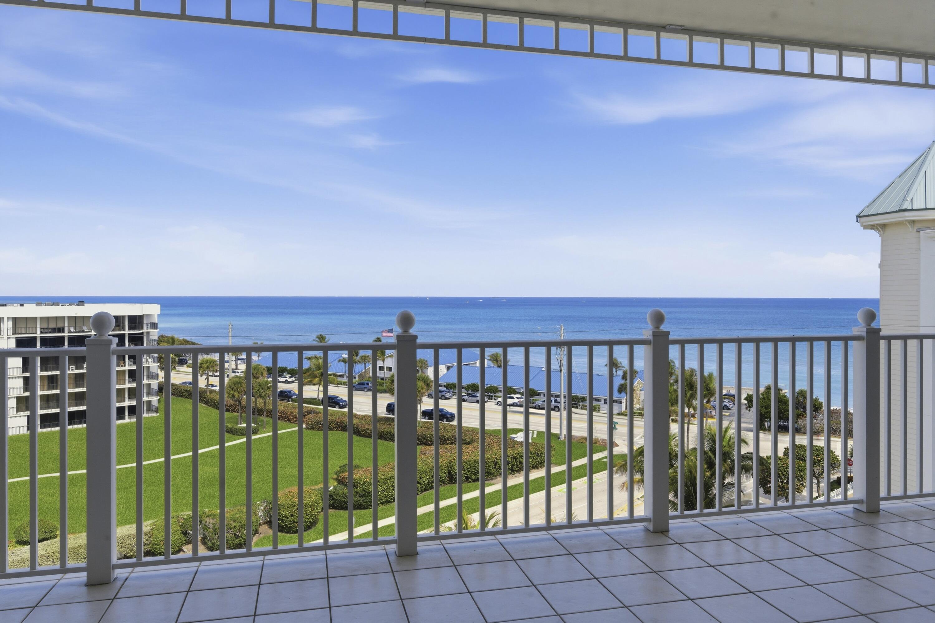 120 Ocean Grande Boulevard 802