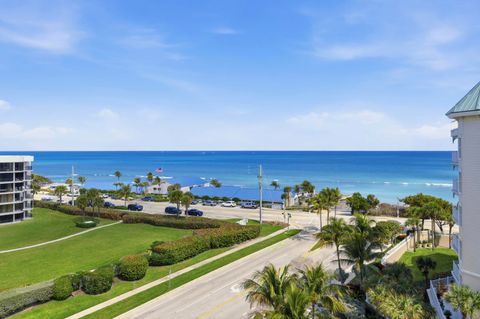 120 Ocean Grande Boulevard 802 Jupiter FL 33477