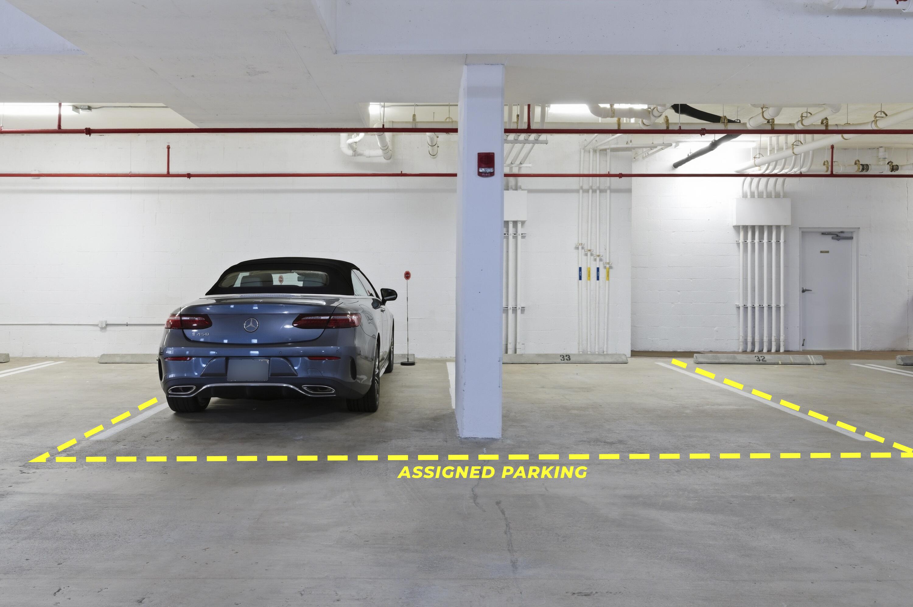 JUPITER OCEAN GRANDE 3 CONDO - Residential